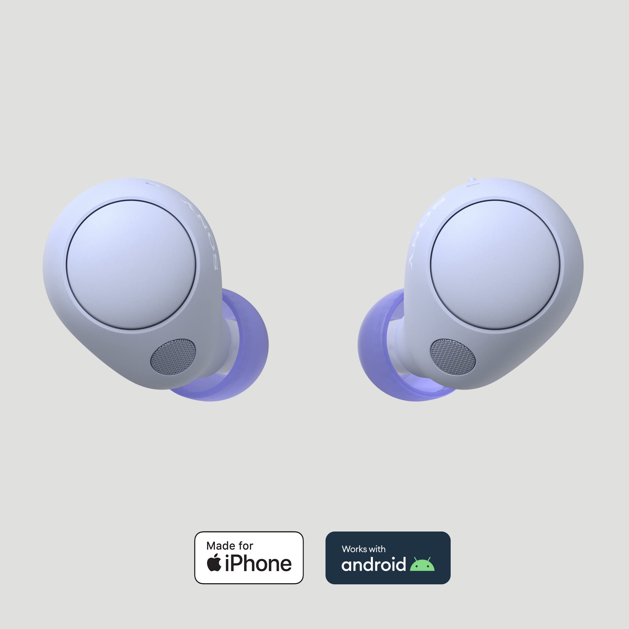 sony-wf-c700n-noise-cancelling-bluetooth-in-ear-kopfh-rer-klein-leicht-multipoin image 3