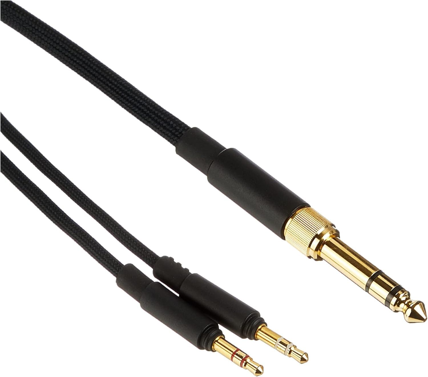beyerdynamic-original-anschlusskabel-3-m-f-r-t1-t5p-2-und-3-generation-high-end- image 1