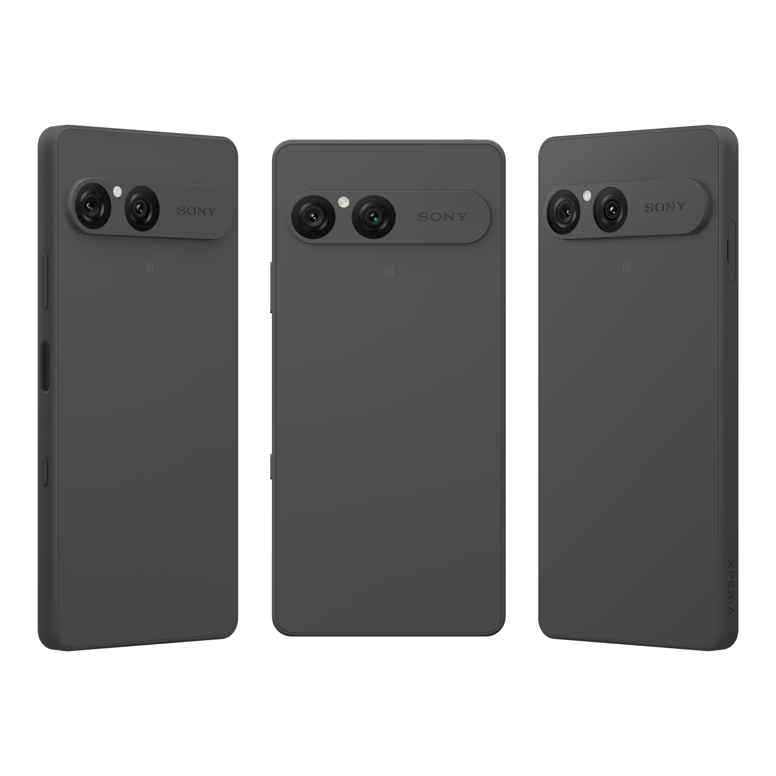sony-xperia-10-vii-smartphone-6-1-oled-120-hz-5-000-mah-akku-dreifach-kamera-cha image 6