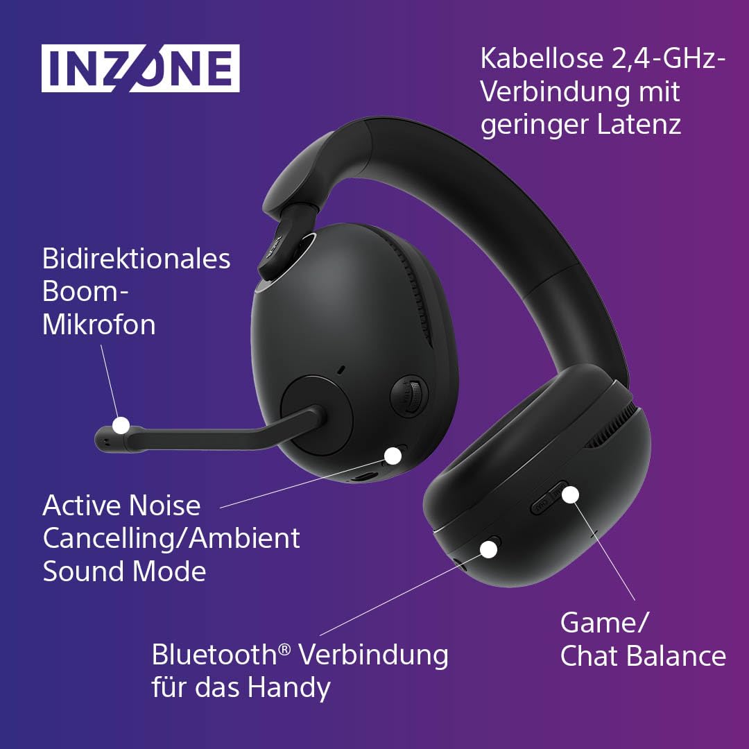 sony-inzone-h9-kabelloses-esports-gaming-headset-360-spatial-sound-active-noise- image 7