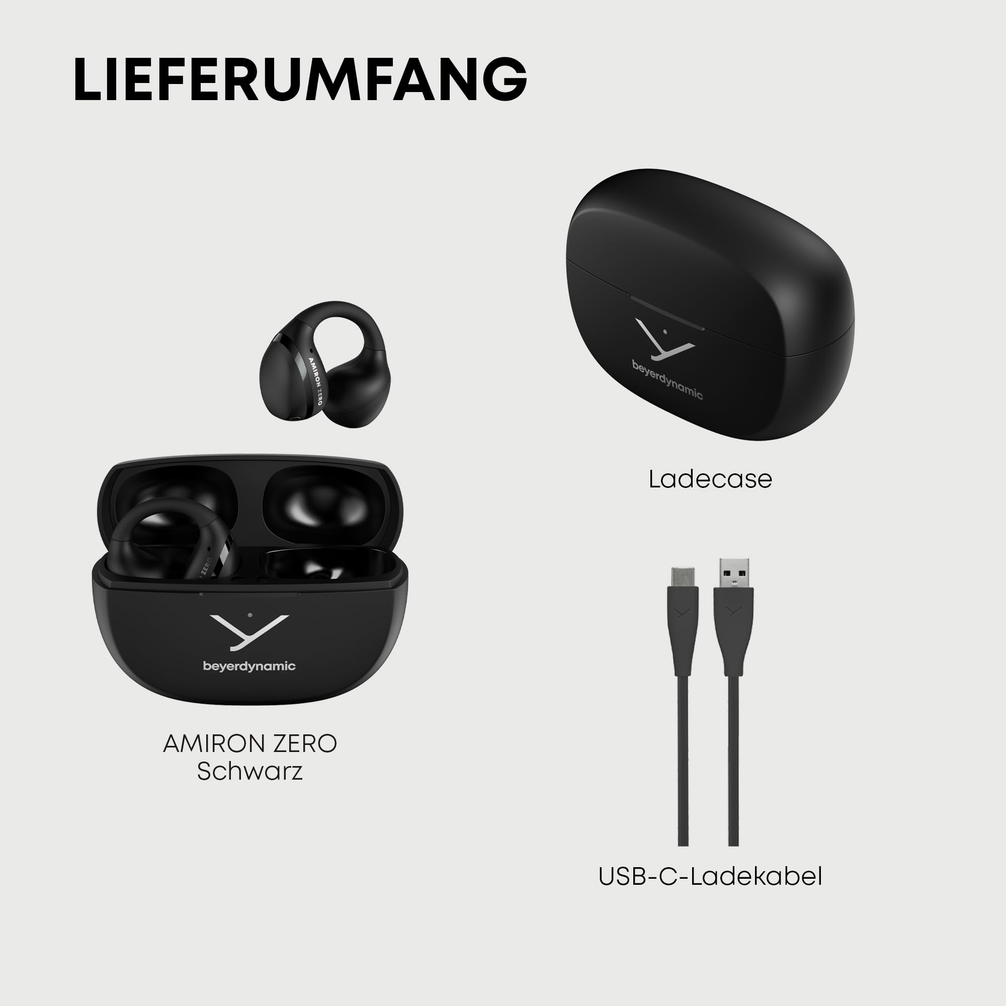 beyerdynamic-amiron-zero-open-ear-bluetooth-kopfh-rer-clip-design-ohne-geh-rgang image 7