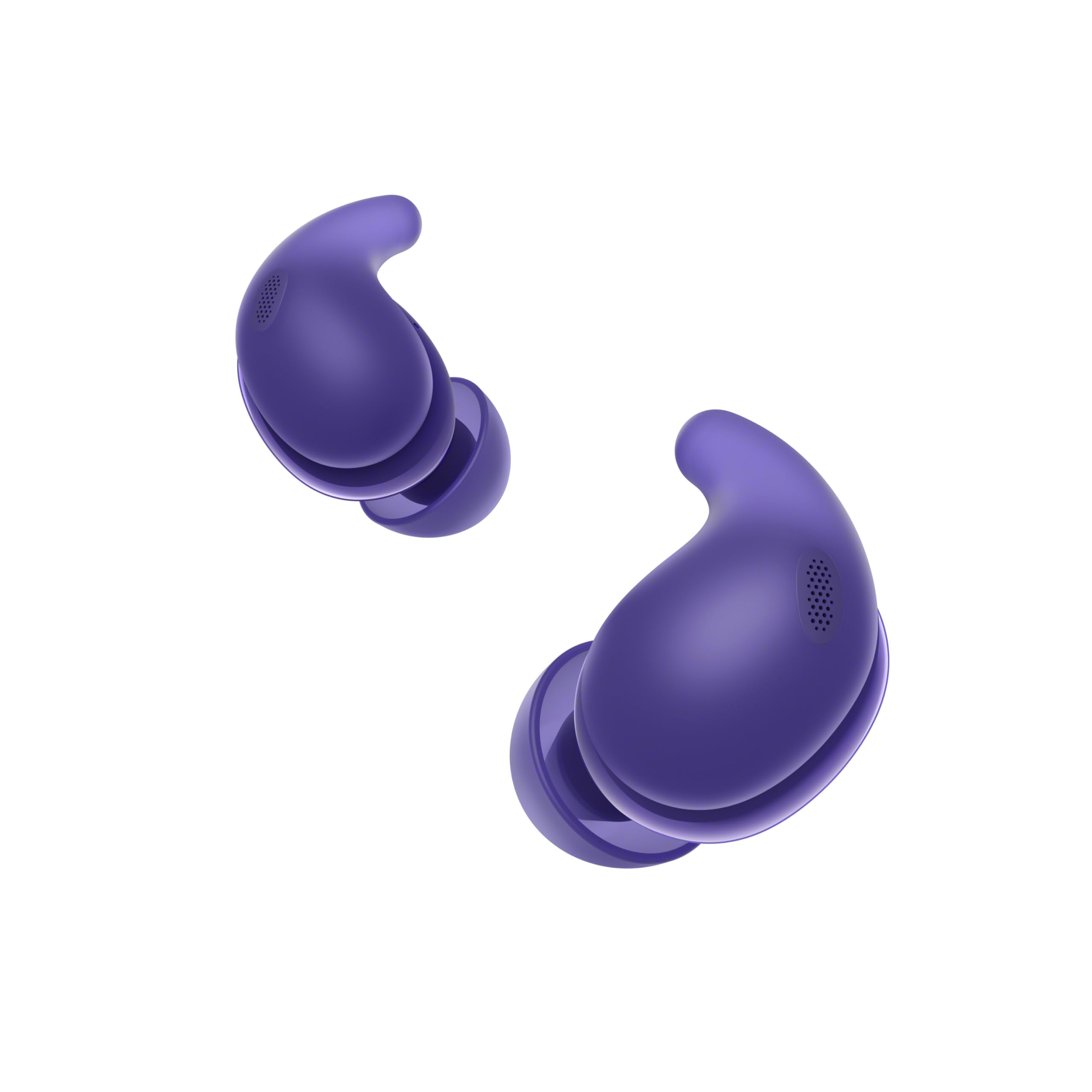 sony-linkbuds-fit-kabellose-noise-cancelling-in-ear-kopfh-rer-mit-hi-res-sound-i image 1