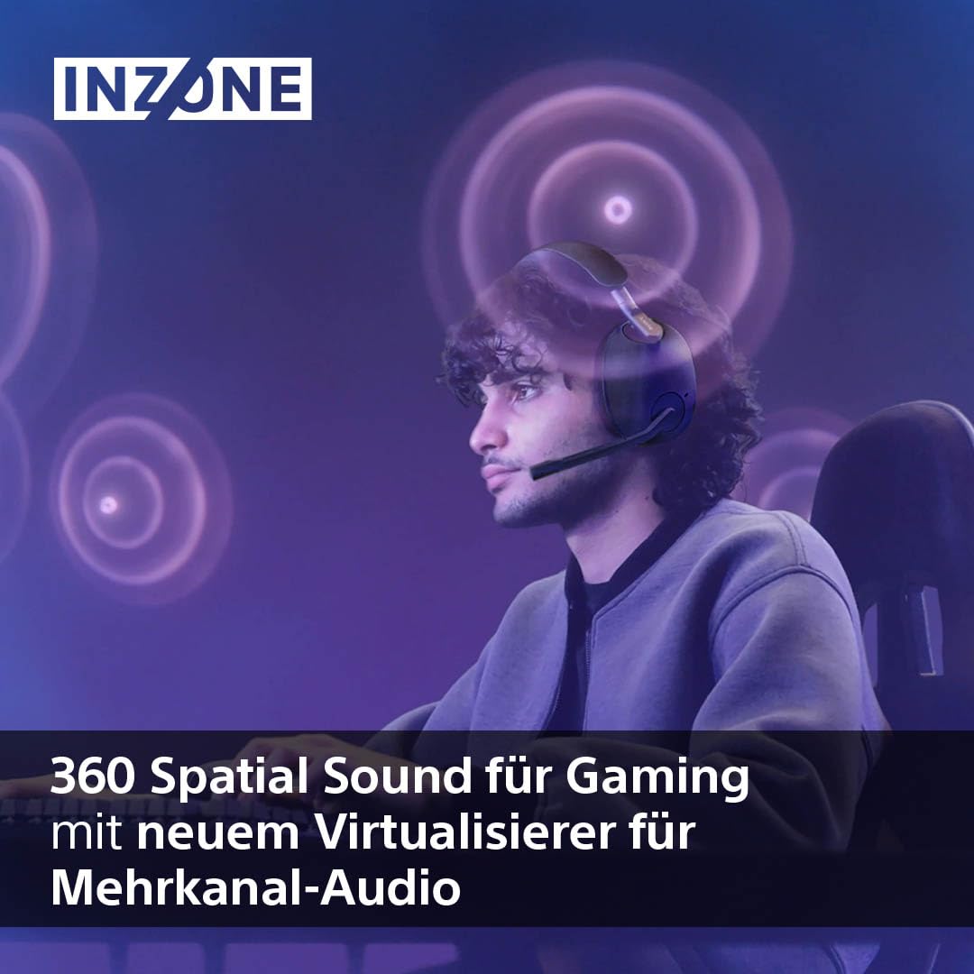sony-inzone-h9-kabelloses-esports-gaming-headset-360-spatial-sound-active-noise- image 3