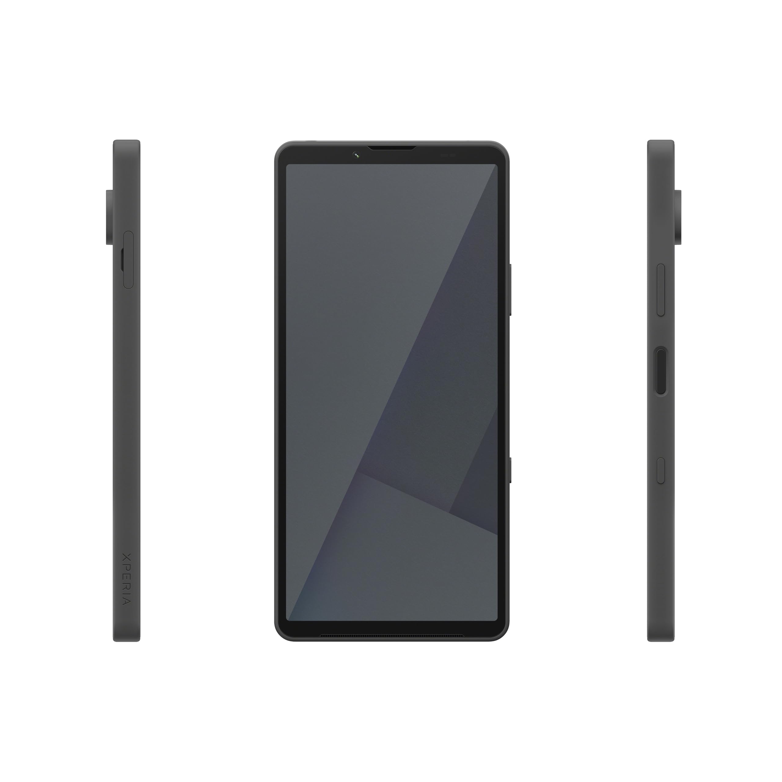 sony-xperia-10-vii-smartphone-6-1-oled-120-hz-5-000-mah-akku-dreifach-kamera-cha image 7