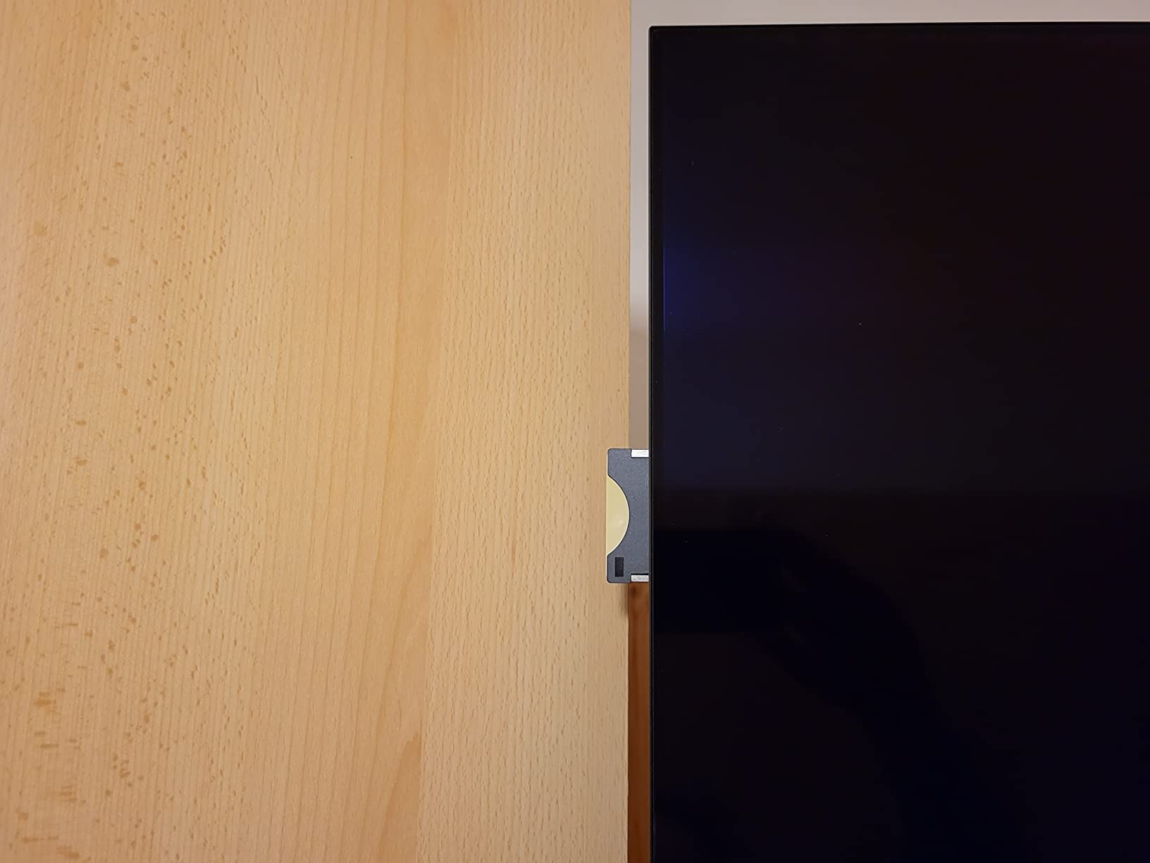 Bester Gaming-Flatscreen