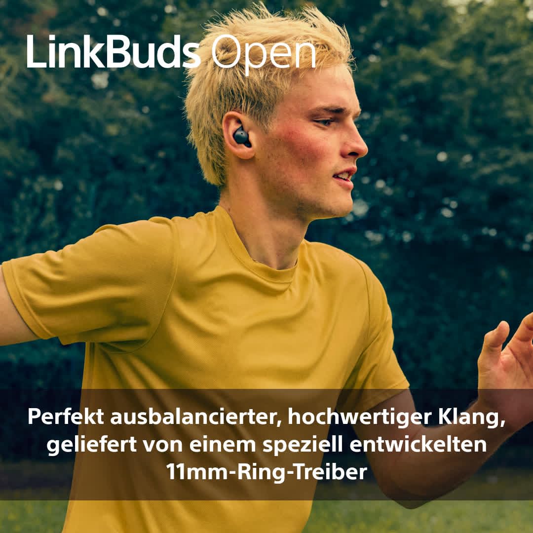 sony-linkbuds-open-kabellose-ohrh-rer-mit-offenem-ringtreiber-design-ipx4-multip image 5