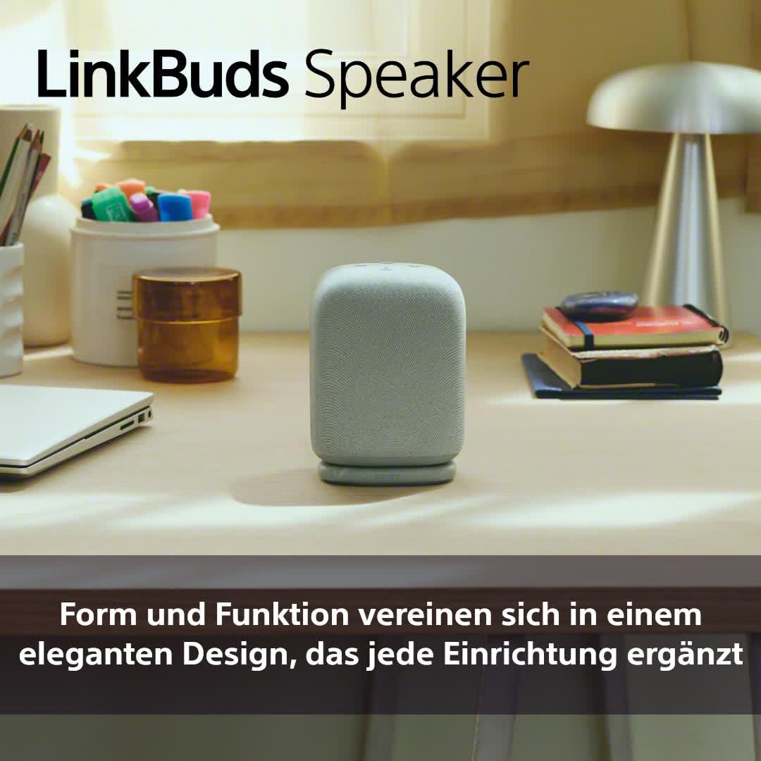 sony-linkbuds-lautsprecher-wireless-bluetooth-lautsprecher-ipx4-25-h-akku-hellgr image 3