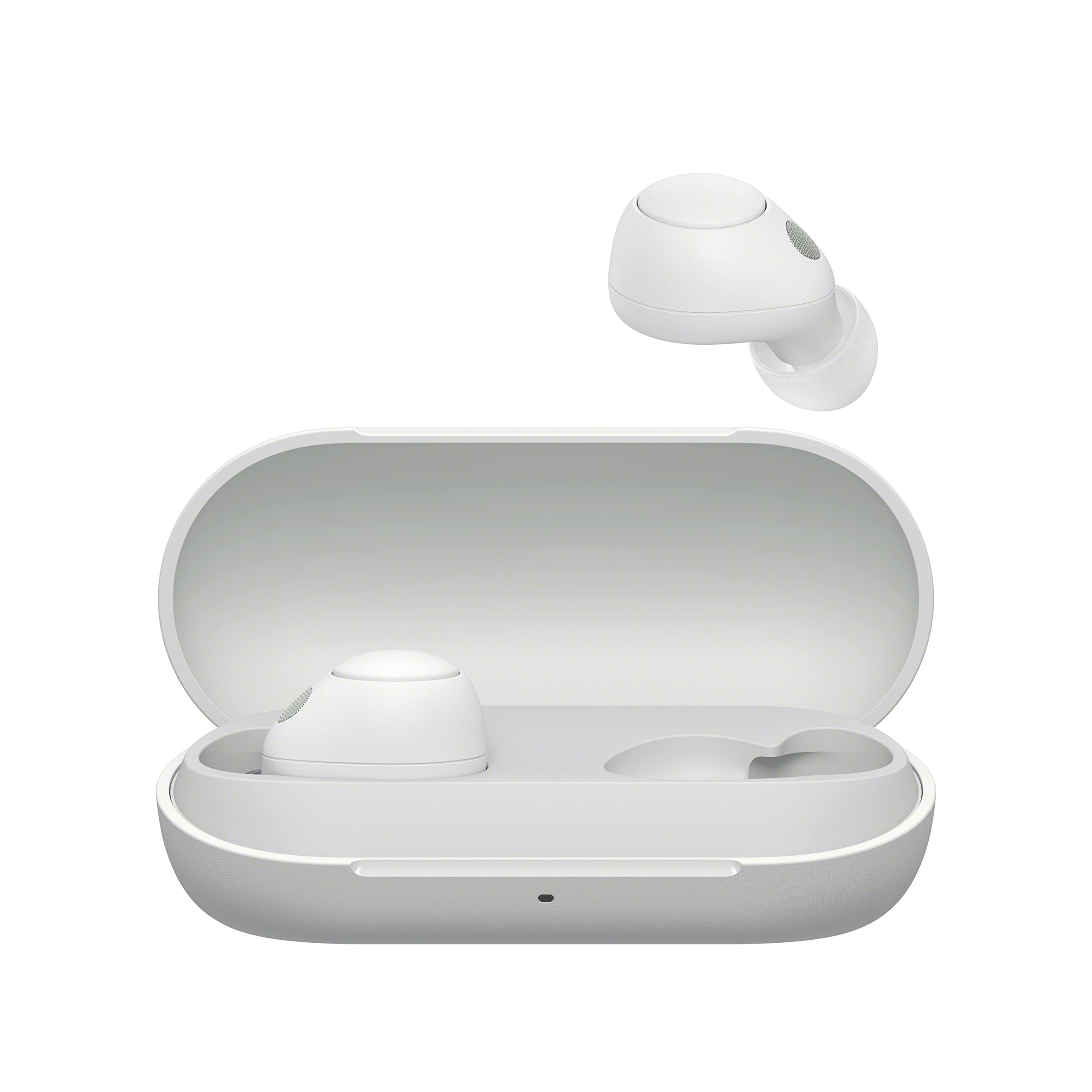 sony-wf-c700n-true-wireless-noise-cancelling-in-ear-kopfh-rer-schwarz-bluetooth- image 7