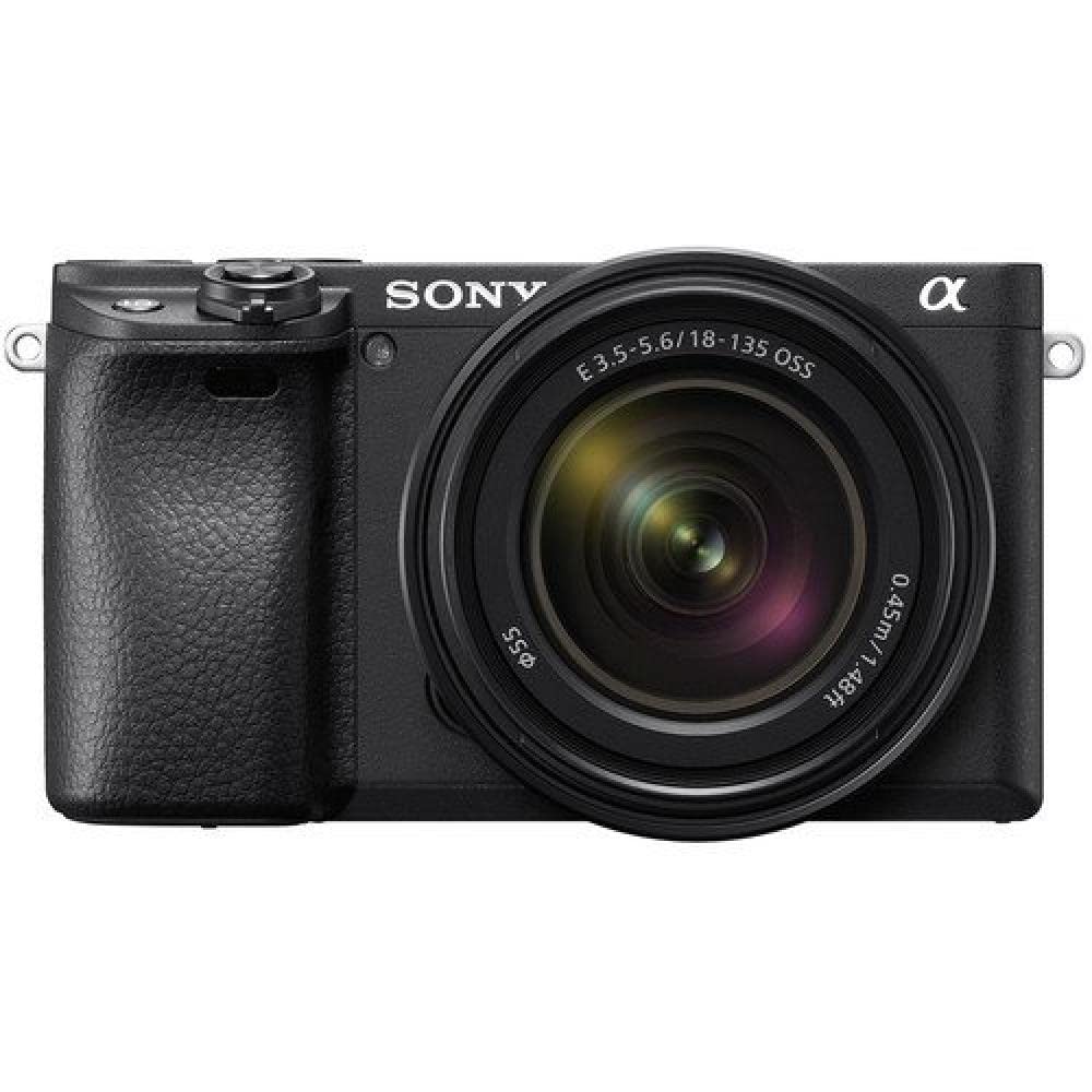 sony-alpha-6400-aps-c-spiegellose-systemkamera-mit-16-50-mm-f-3-5-5-6-power-zoom image 6