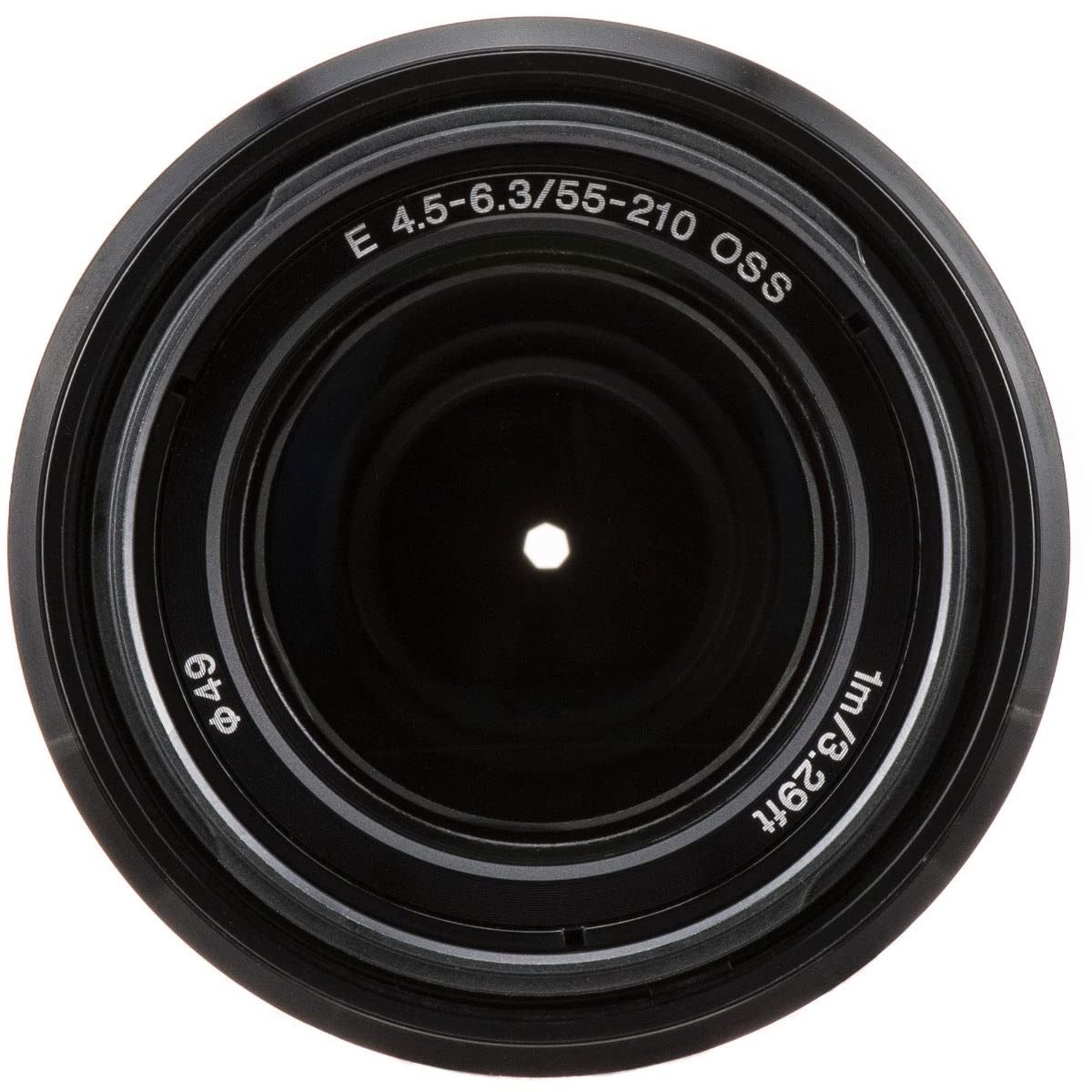 sony-sel55210-55-210mm-f4-5-6-3-oss-tele-zoom-objektiv-e-mount-aps-c-optischer-b image 4
