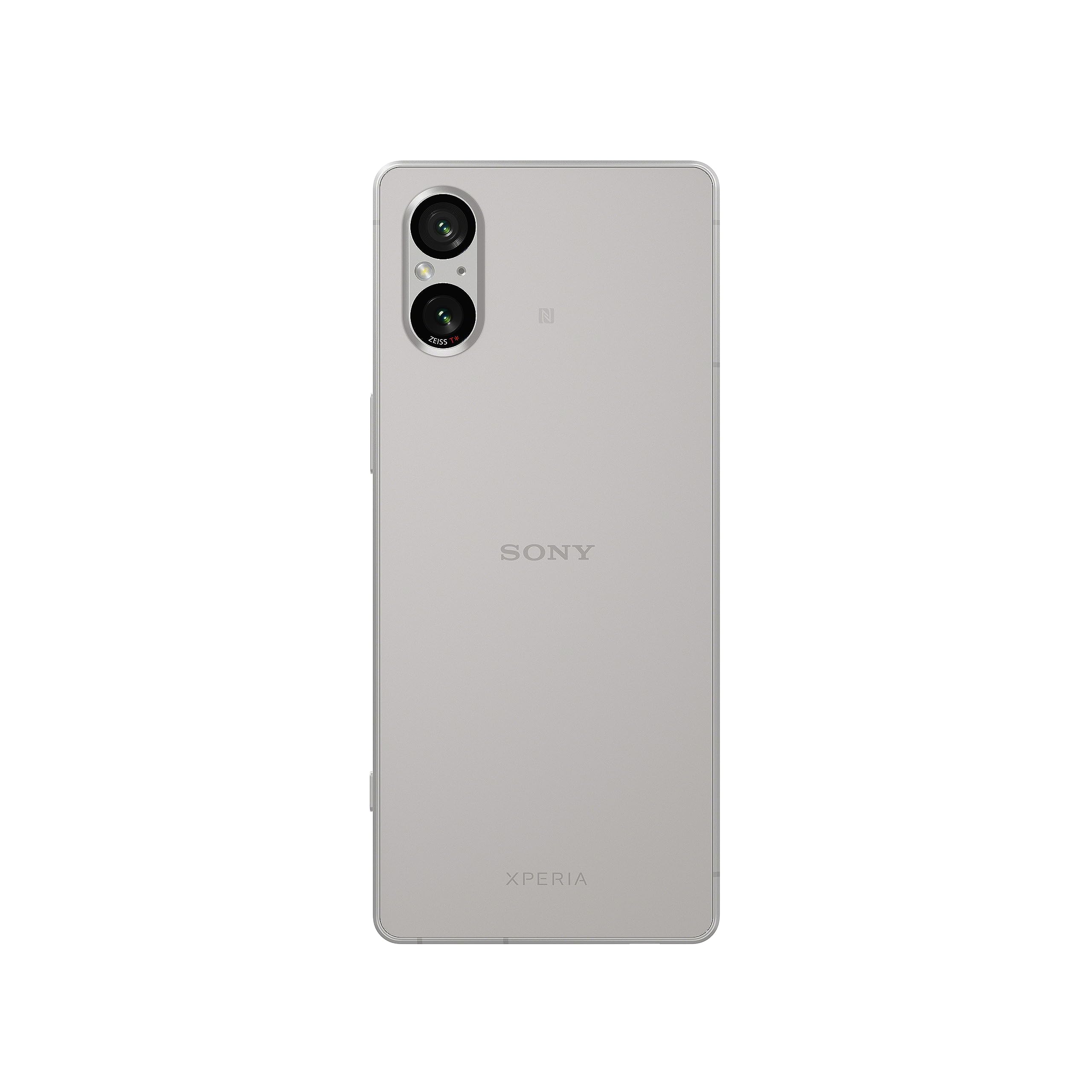 sony-xperia-5-v-5g-smartphone-6-1-hdr-oled-120-hz-exmor-t-sensor-zeiss-snapdrago-2 image 3