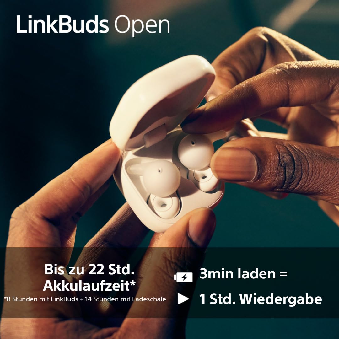 sony-linkbuds-open-kabellose-ohrh-rer-mit-offenem-ringtreiber-design-ipx4-multip image 6