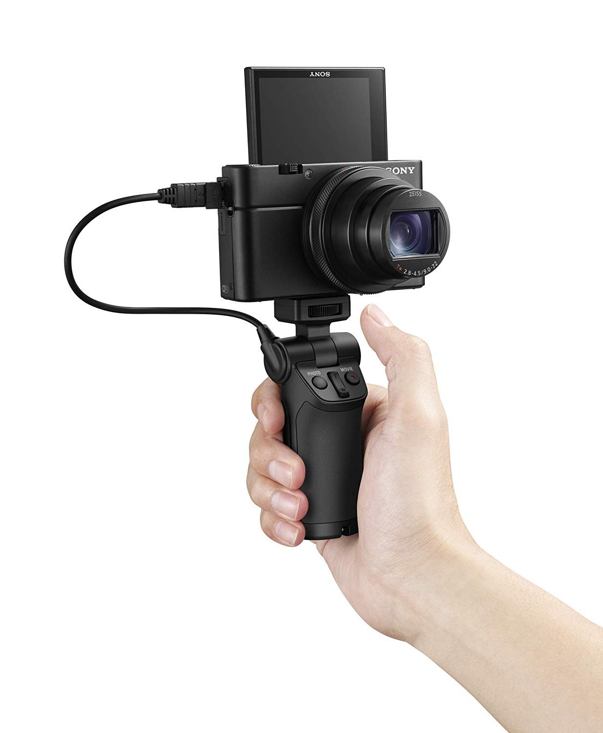 sony-rx100-iii-premium-kompaktkamera-1-0-typ-sensor-24-70mm-f1-8-2-8-zeiss-objek image 5