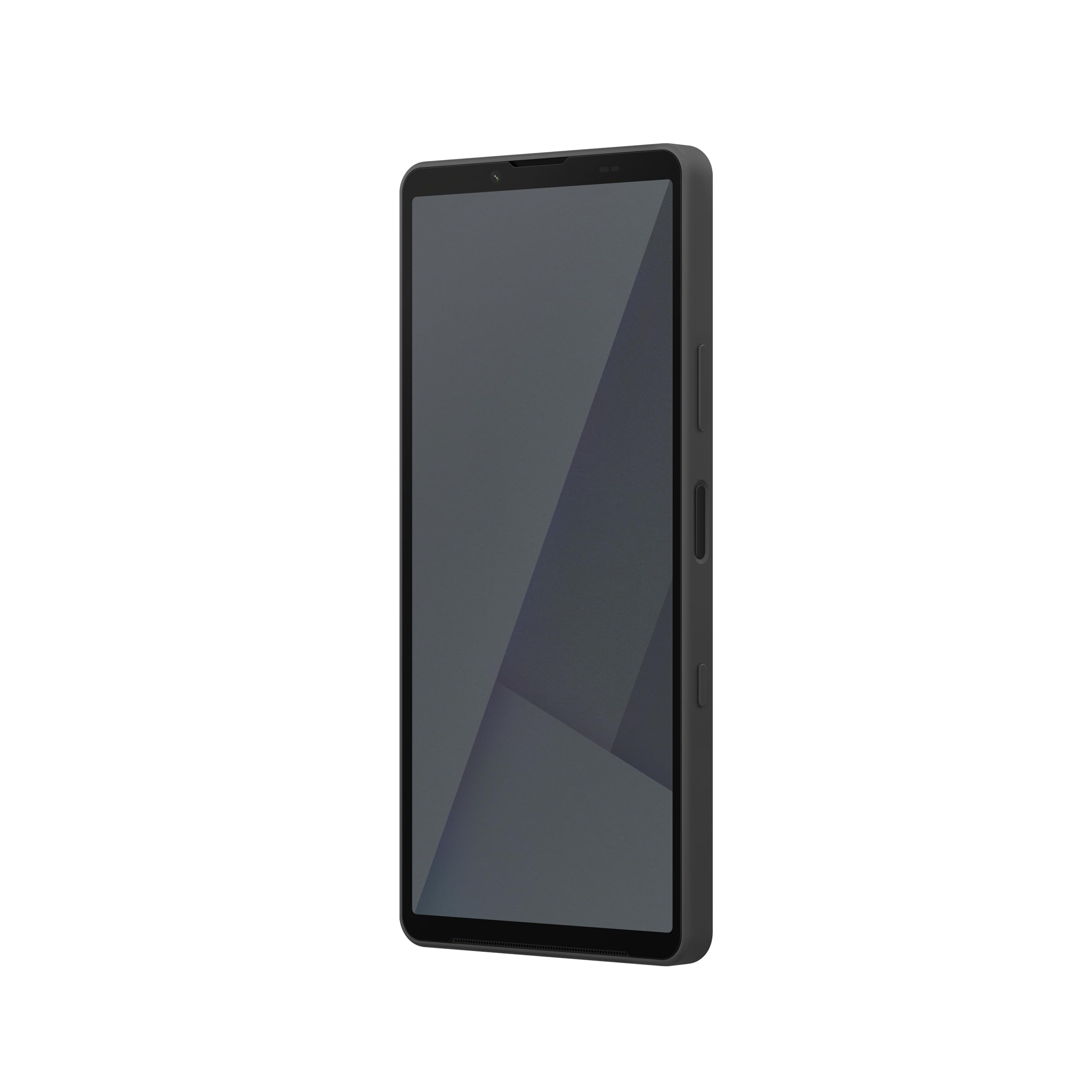 sony-xperia-10-vii-smartphone-6-1-oled-120-hz-5-000-mah-akku-dreifach-kamera-cha image 8