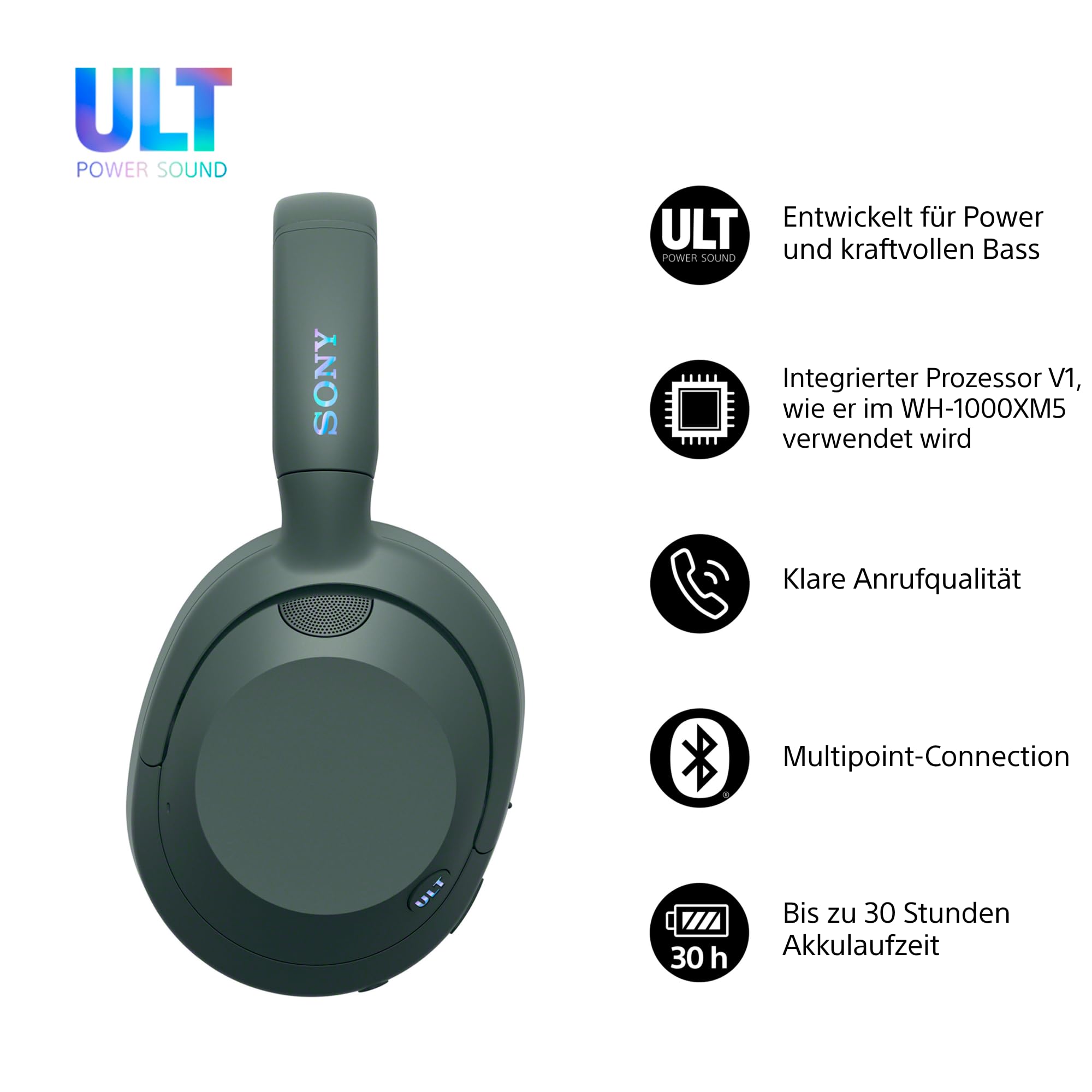 sony-ult-wear-wireless-noise-cancelling-over-ear-kopfh-rer-forest-gray-ult-power image 2