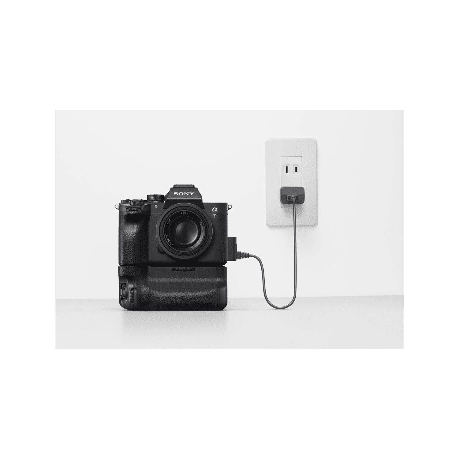 sony-vg-c4em-funktionshandgriff-vertikaler-batteriegriff-f-r-sony-alpha-a7r-iv-m image 6