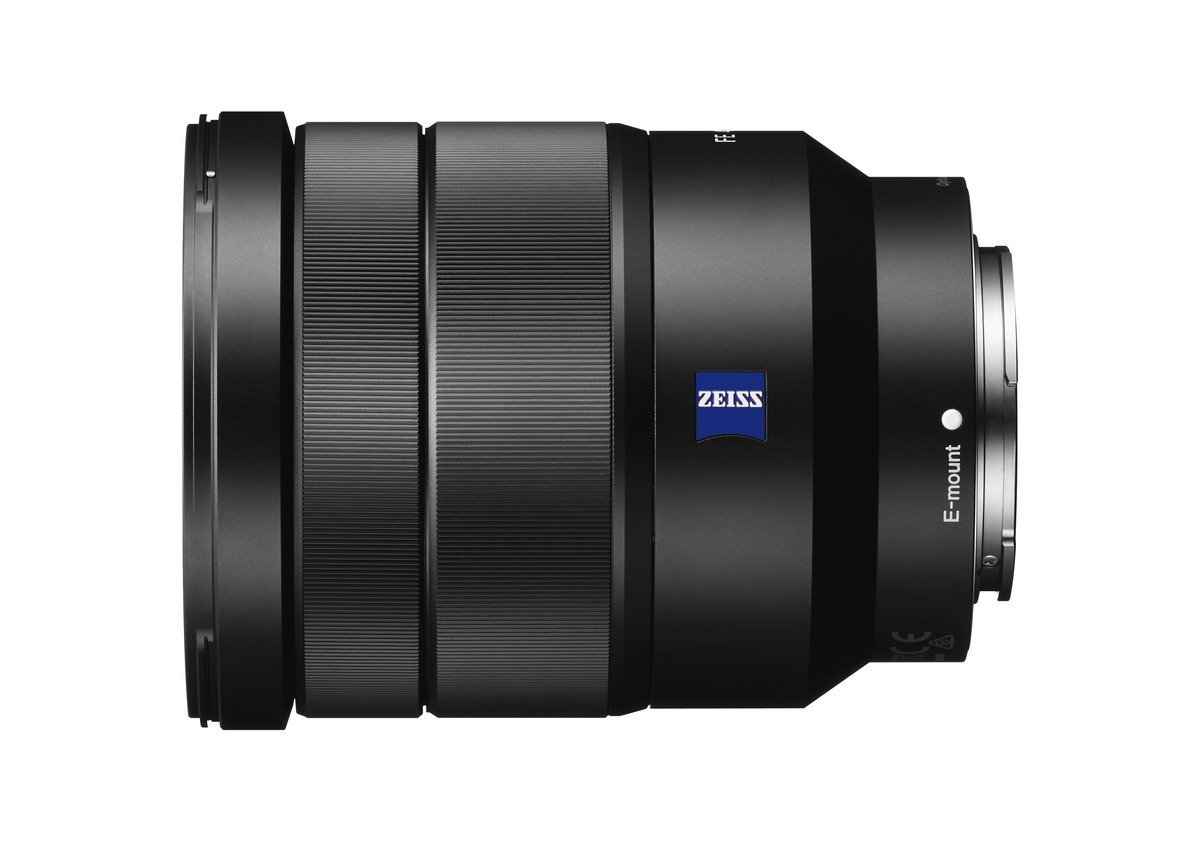 sony-sel-1635z-zeiss-vario-tessar-t-16-35mm-f4-oss-weitwinkel-zoomobjektiv-f-r-e image 3