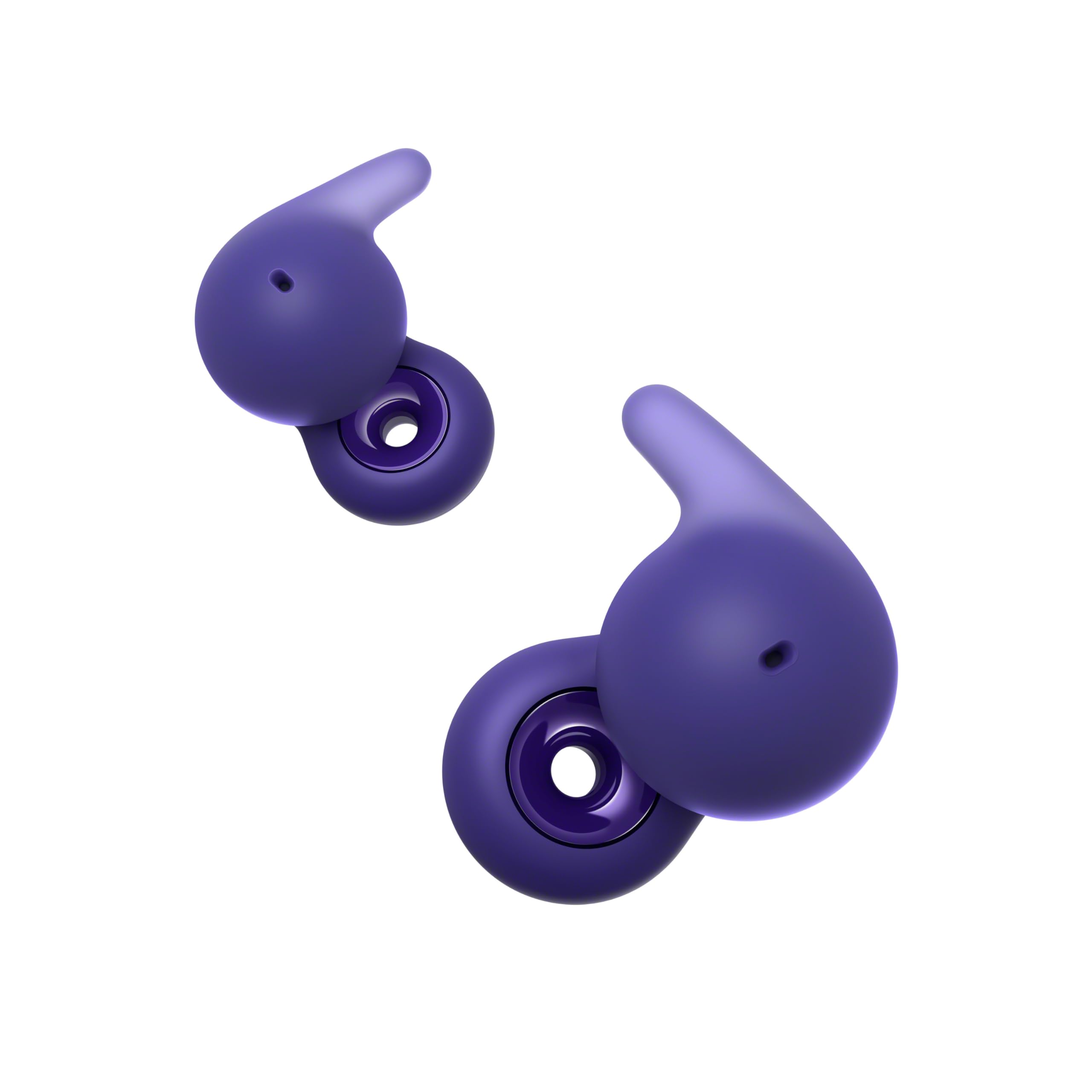 sony-linkbuds-open-kabellose-ohrh-rer-mit-offenem-ringtreiber-design-ipx4-multip image 1