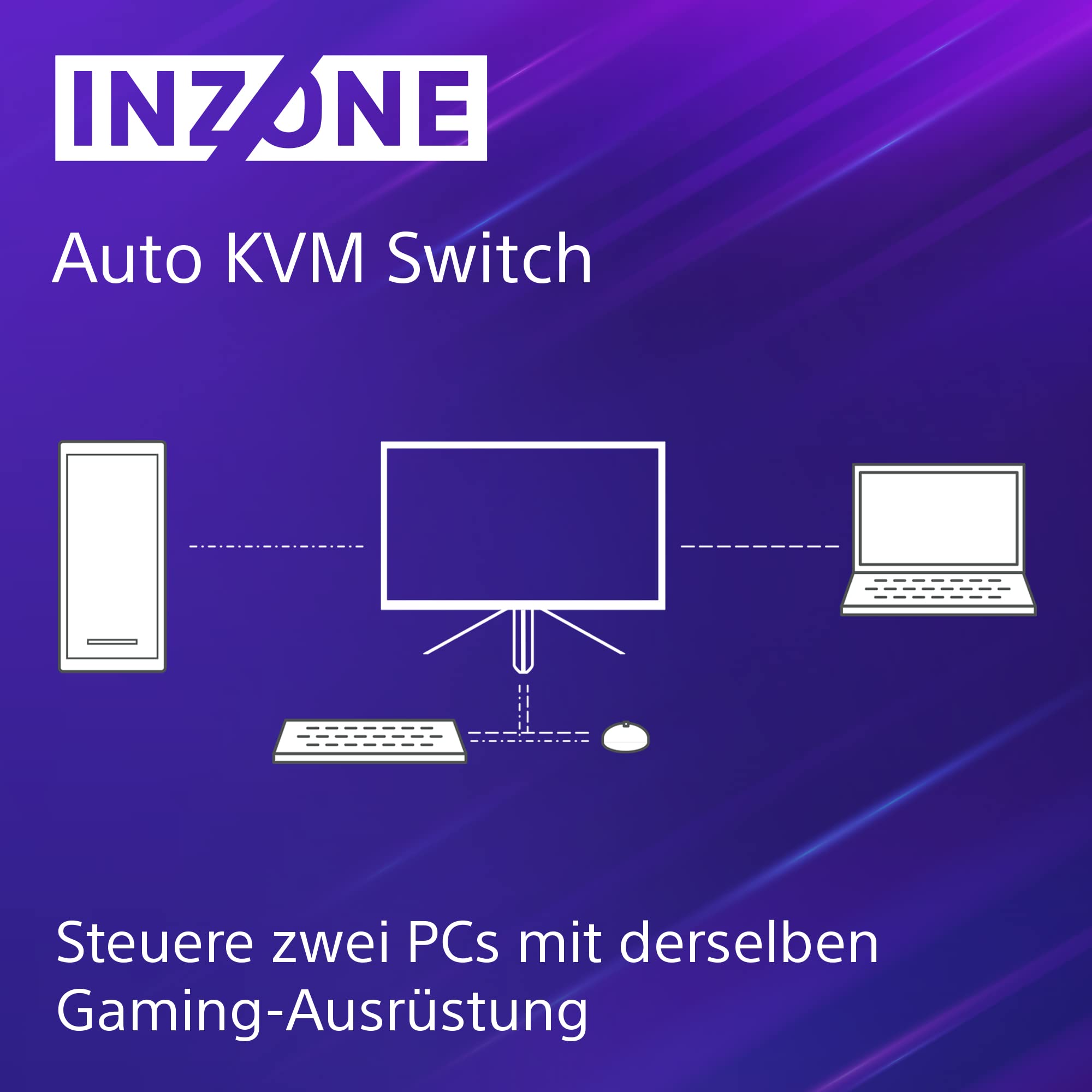 sony-inzone-m9-27-zoll-4k-gaming-monitor-144-hz-1-ms-ips-full-array-local-dimmin image 6