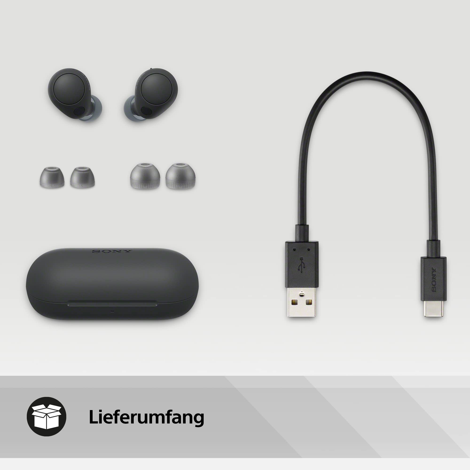 sony-wf-c700n-true-wireless-noise-cancelling-in-ear-kopfh-rer-schwarz-bluetooth- image 4