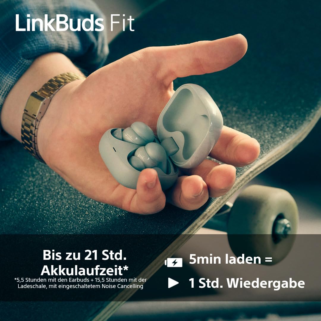 sony-linkbuds-fit-kabellose-noise-cancelling-in-ear-kopfh-rer-mit-hi-res-sound-i image 7