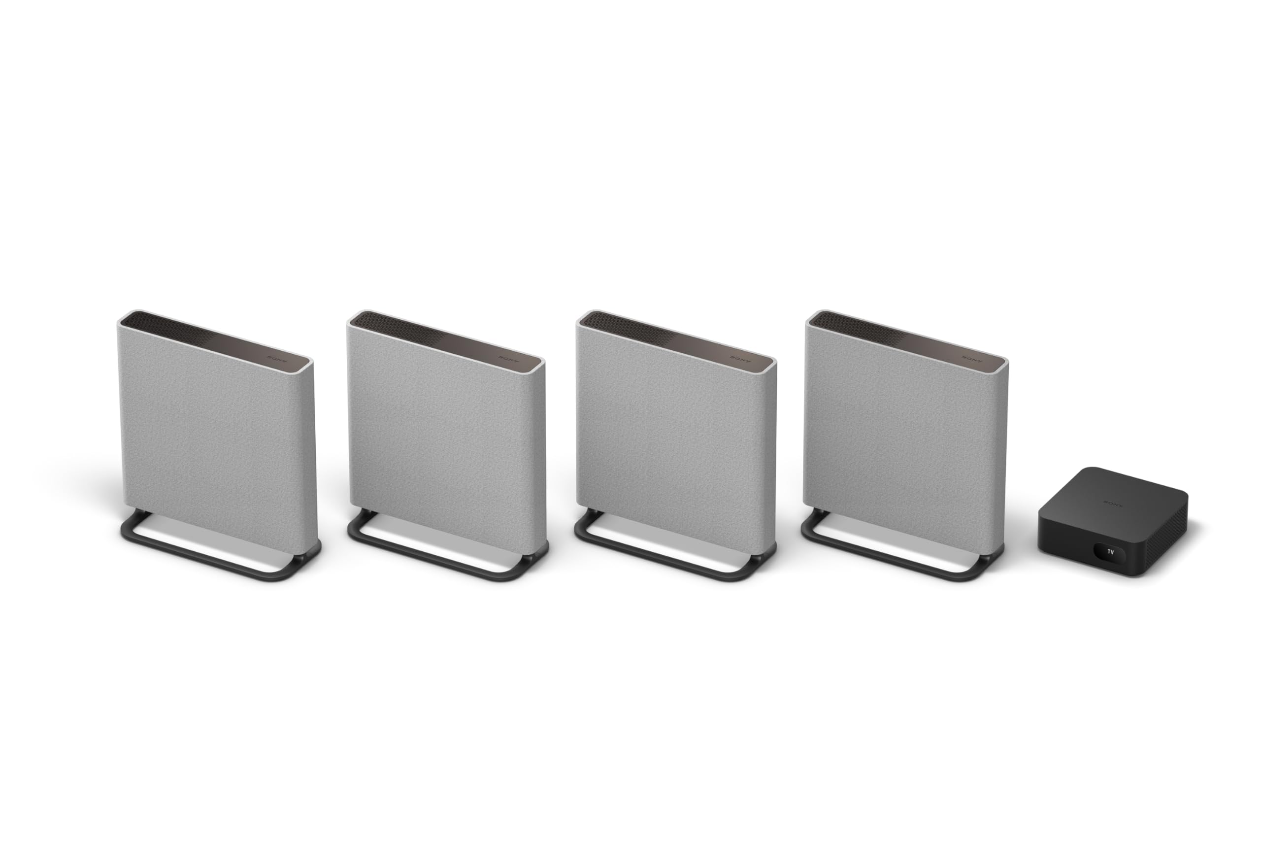 sony-bravia-theatre-quad-4k-heimkino-system-mit-vier-kabellosen-lautsprechern-36 image 1