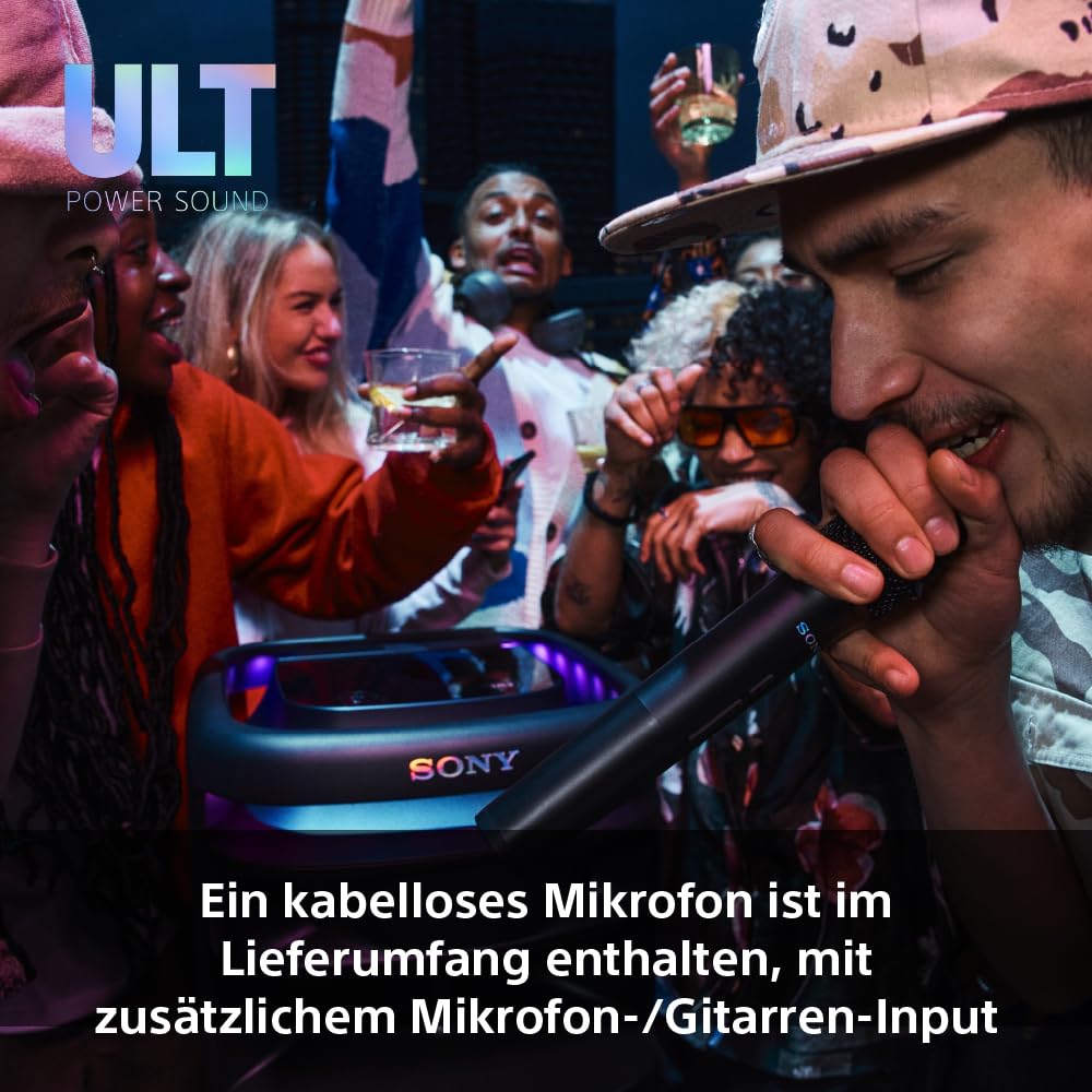 sony-ult-tower-10-rollbarer-bluetooth-party-lautsprecher-mit-ult-bass-boost-360- image 6