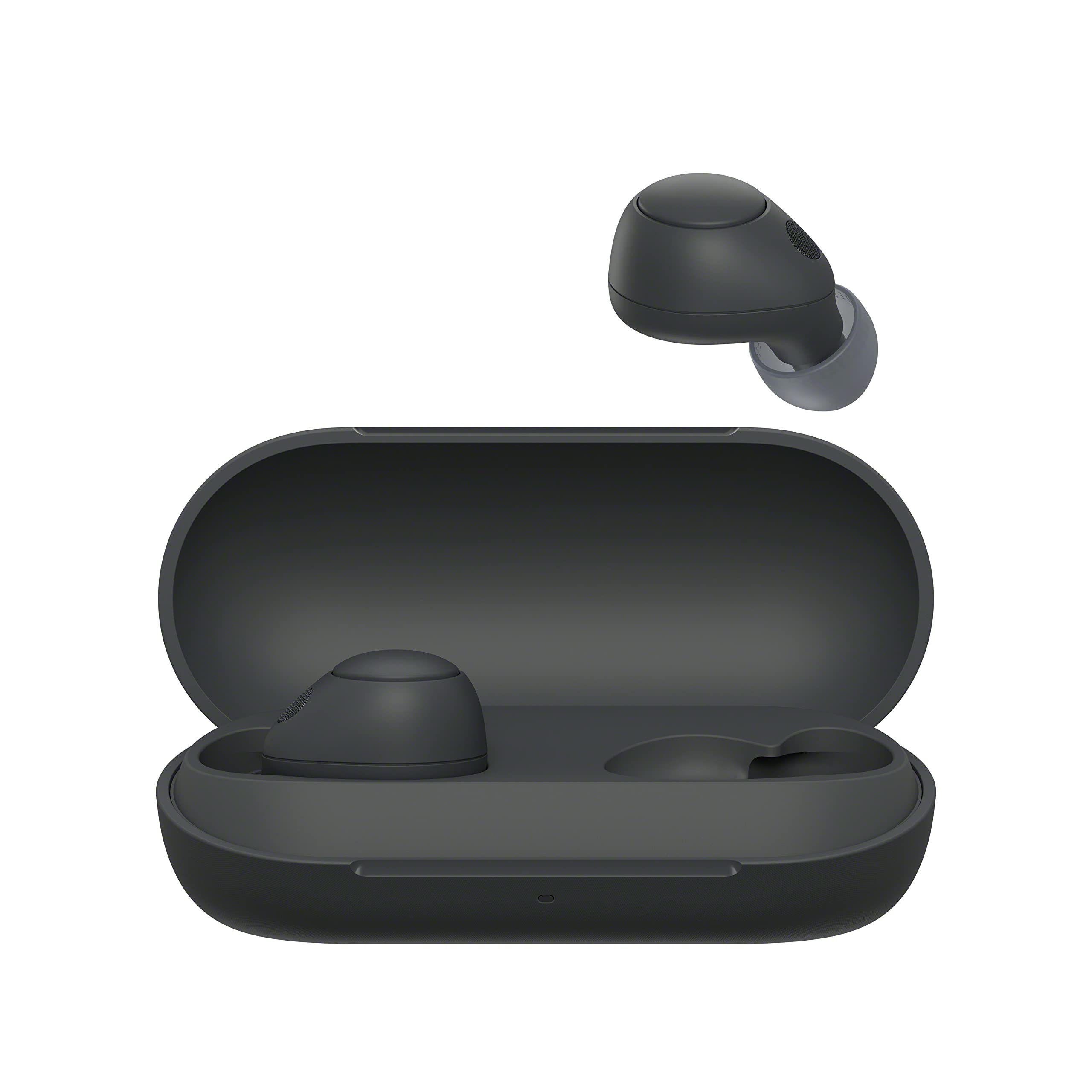 sony-wf-c700n-true-wireless-noise-cancelling-in-ear-kopfh-rer-schwarz-bluetooth- image 1
