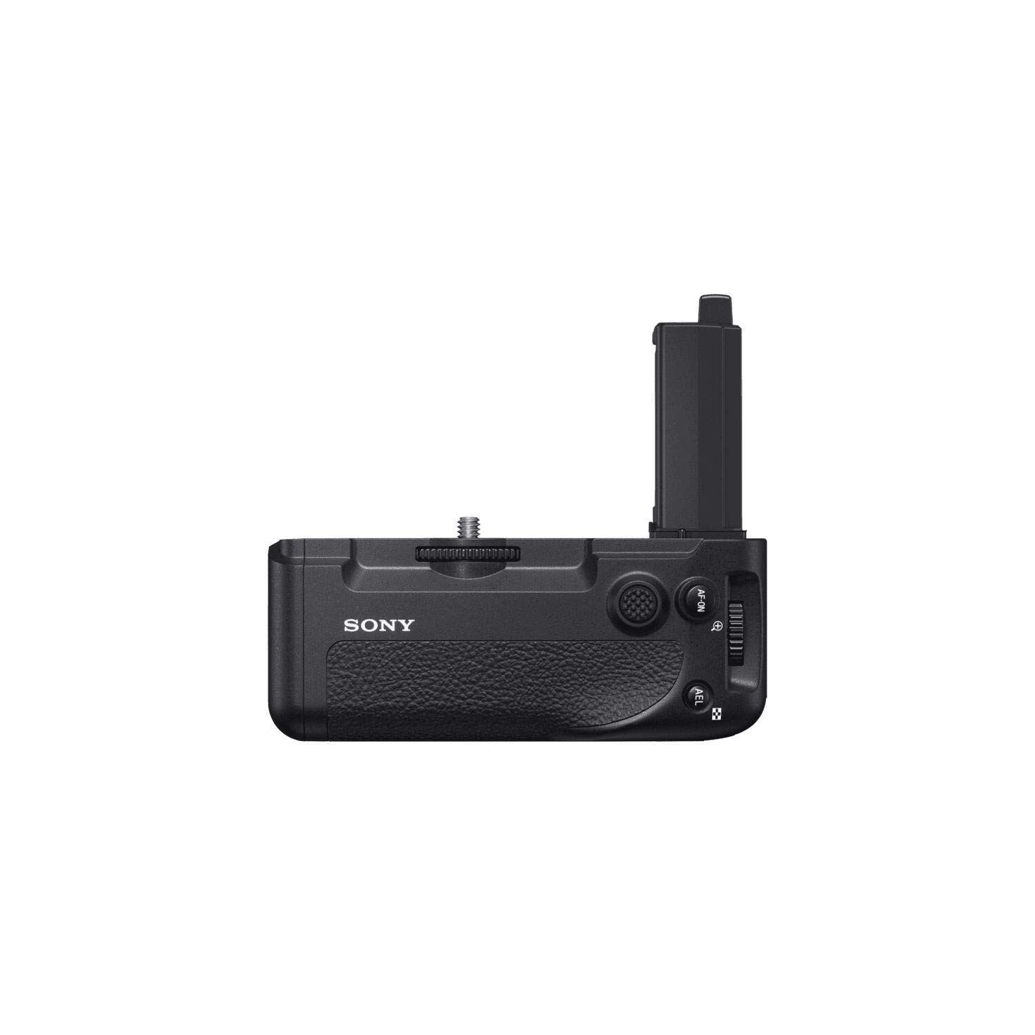 sony-vg-c4em-funktionshandgriff-vertikaler-batteriegriff-f-r-sony-alpha-a7r-iv-m image 2