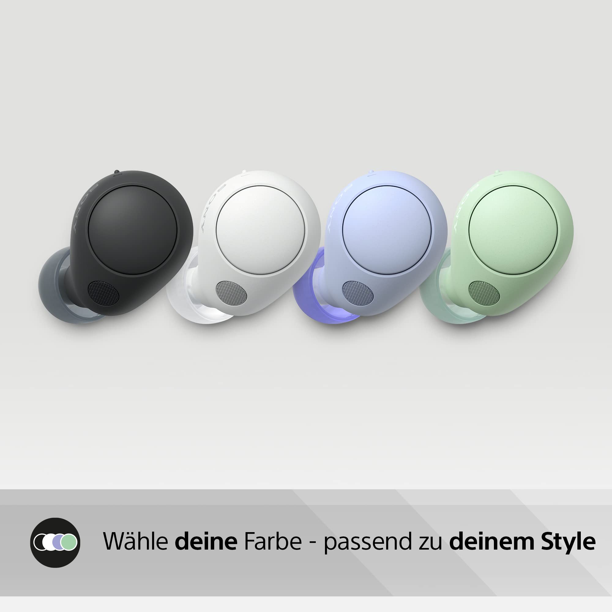 sony-wf-c700n-noise-cancelling-bluetooth-in-ear-kopfh-rer-klein-leicht-multipoin-2 image 4