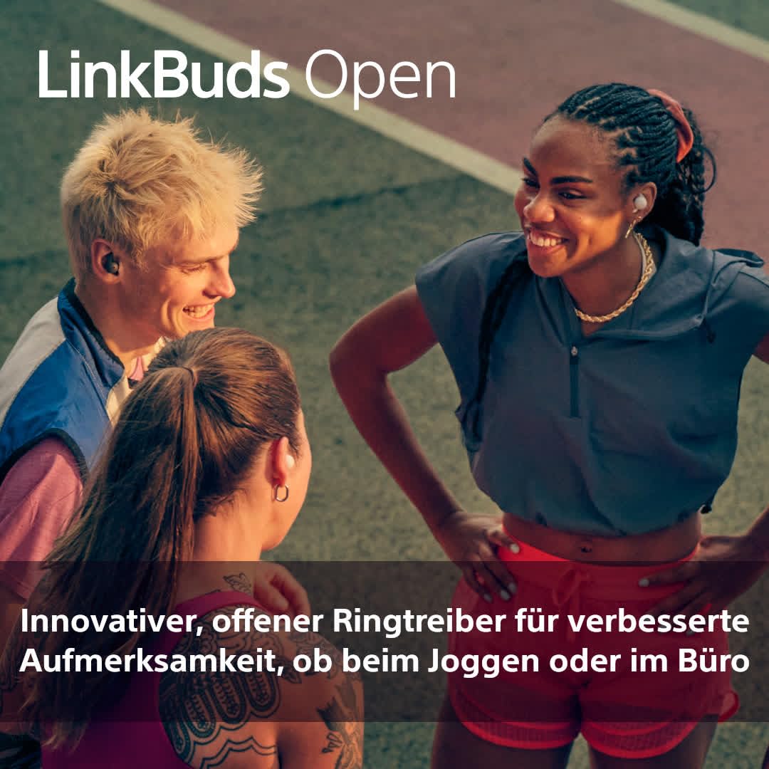 sony-linkbuds-open-kabellose-ohrh-rer-mit-offenem-ringtreiber-design-ipx4-multip image 3