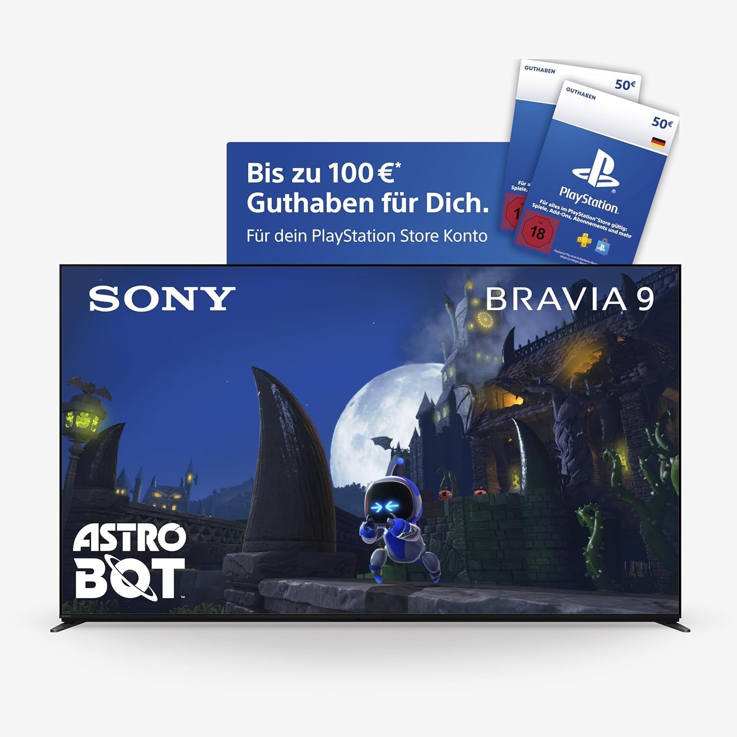 sony-bravia-9-qled-xr-l-mini-led-75-zoll-tv-playstation-5-pro-bundle image 4