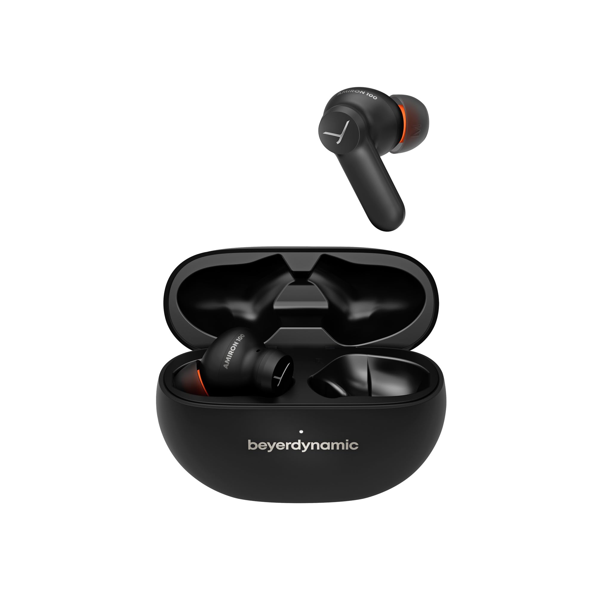 beyerdynamic-amiron-100-true-wireless-in-ear-kopfh-rer-mit-anc-bluetooth-5-3-27- image 1
