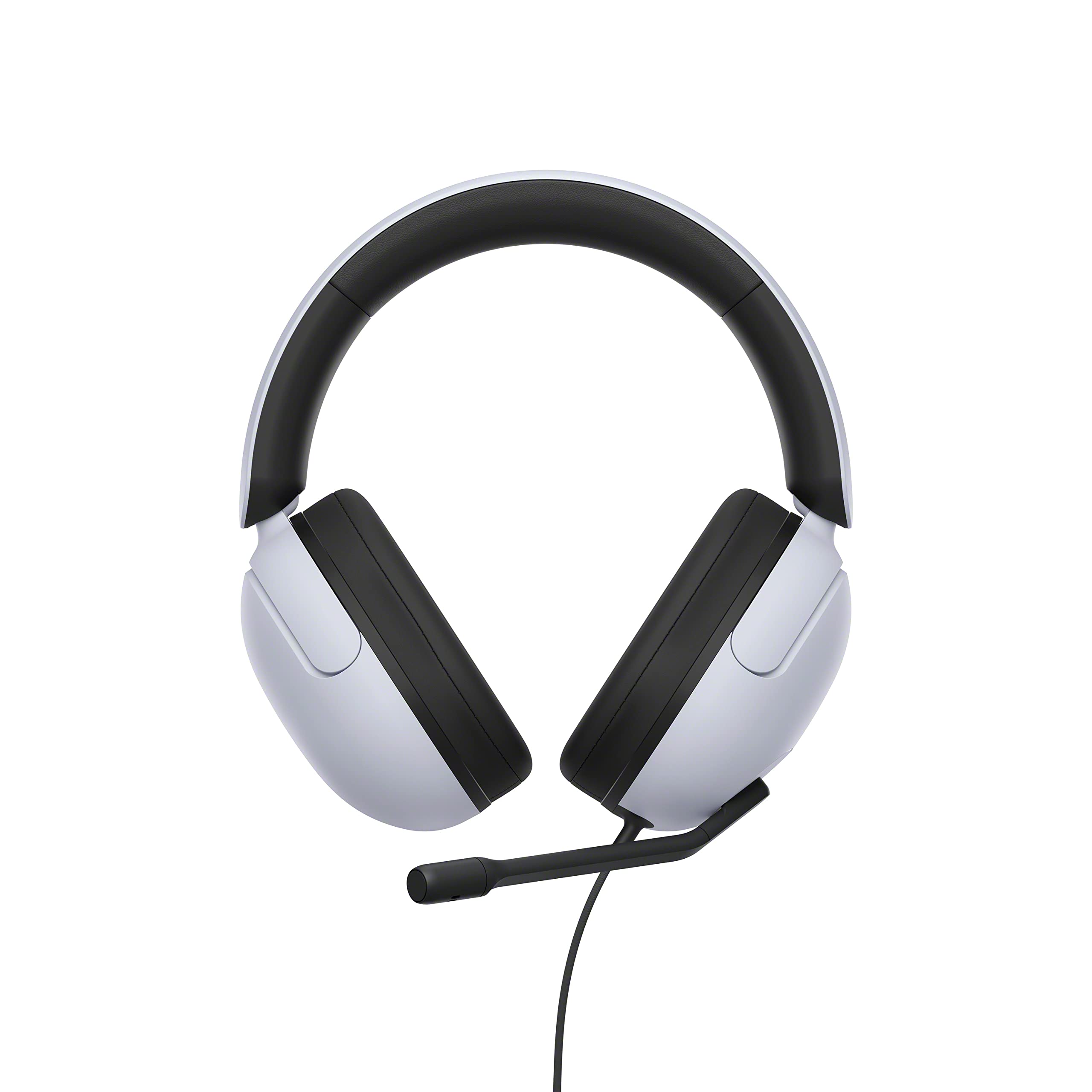 sony-inzone-h3-mdr-g300-kabelgebundenes-over-ear-gaming-headset-mit-360-spatial- image 8