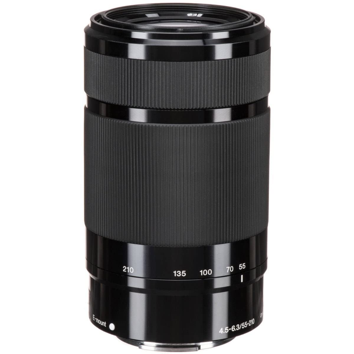 sony-sel55210-55-210mm-f4-5-6-3-oss-tele-zoom-objektiv-e-mount-aps-c-optischer-b image 5