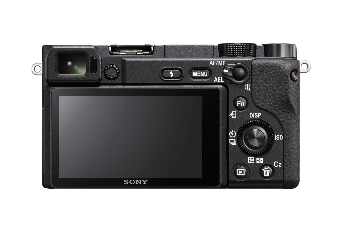 sony-alpha-6400-spiegellose-aps-c-kamera-mit-16-50mm-objektiv-0-02-s-autofokus-m image 2