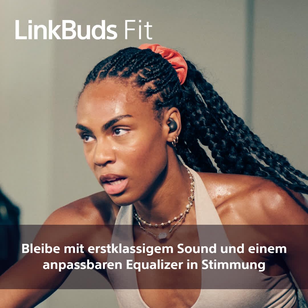 sony-linkbuds-fit-kabellose-noise-cancelling-in-ear-kopfh-rer-mit-hi-res-sound-i image 5