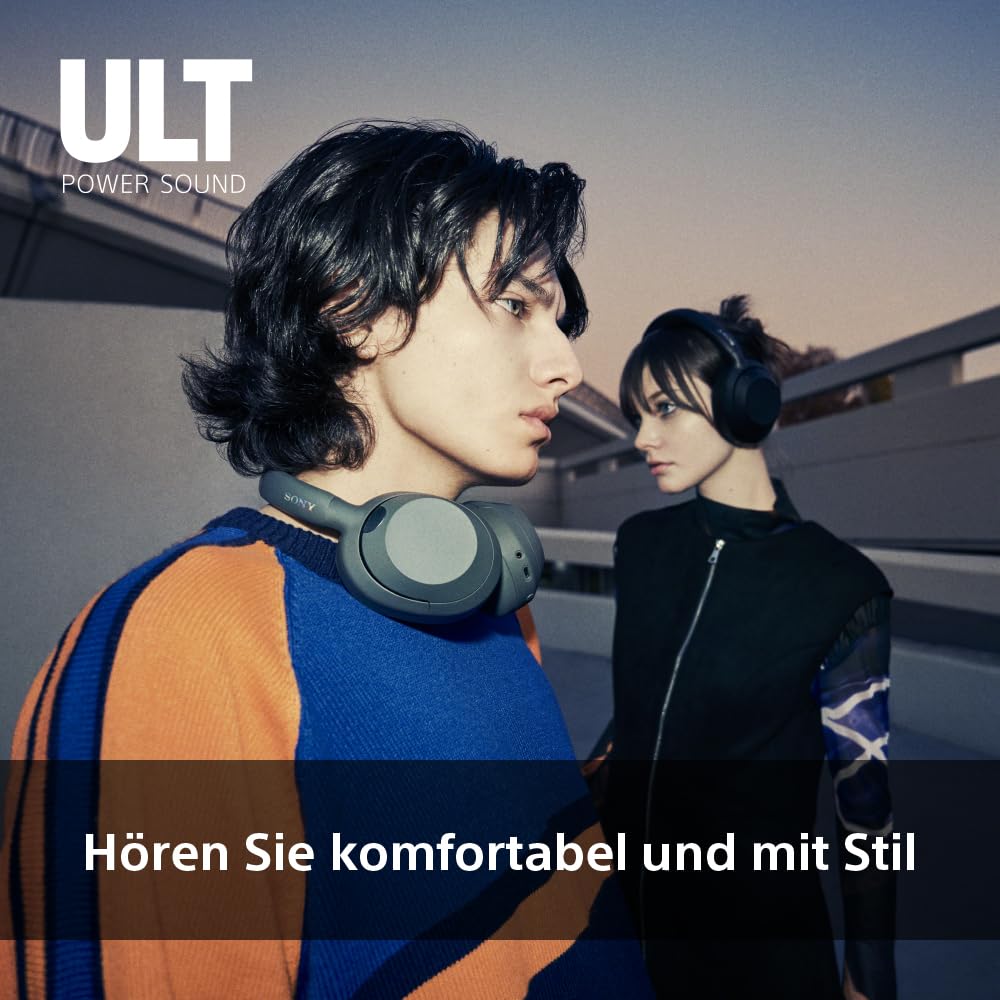 sony-ult-wear-wireless-noise-cancelling-over-ear-kopfh-rer-forest-gray-ult-power image 6