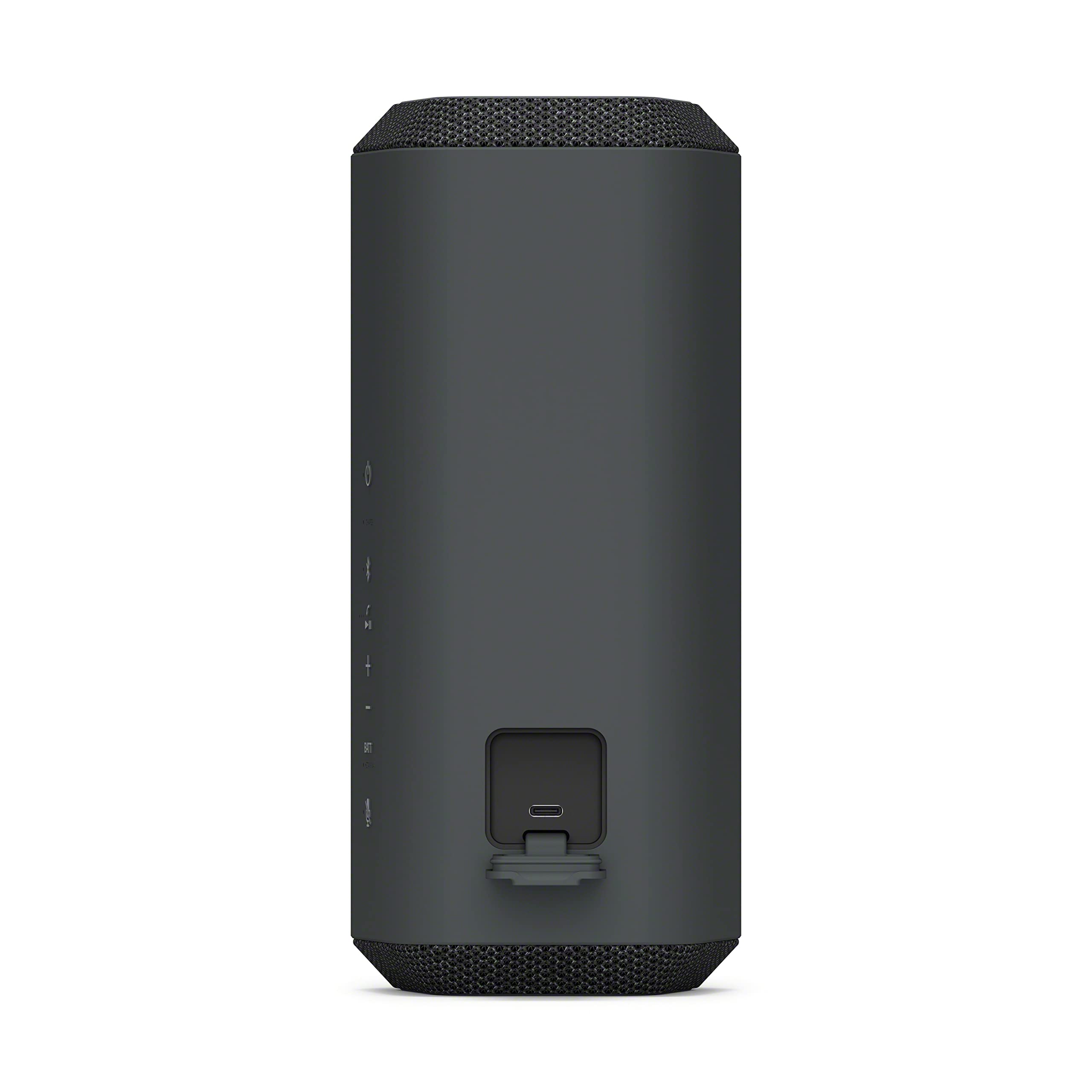 sony-srs-xe300-tragbarer-bluetooth-lautsprecher-wasserdicht-sto-fest-24-h-akku-s image 3