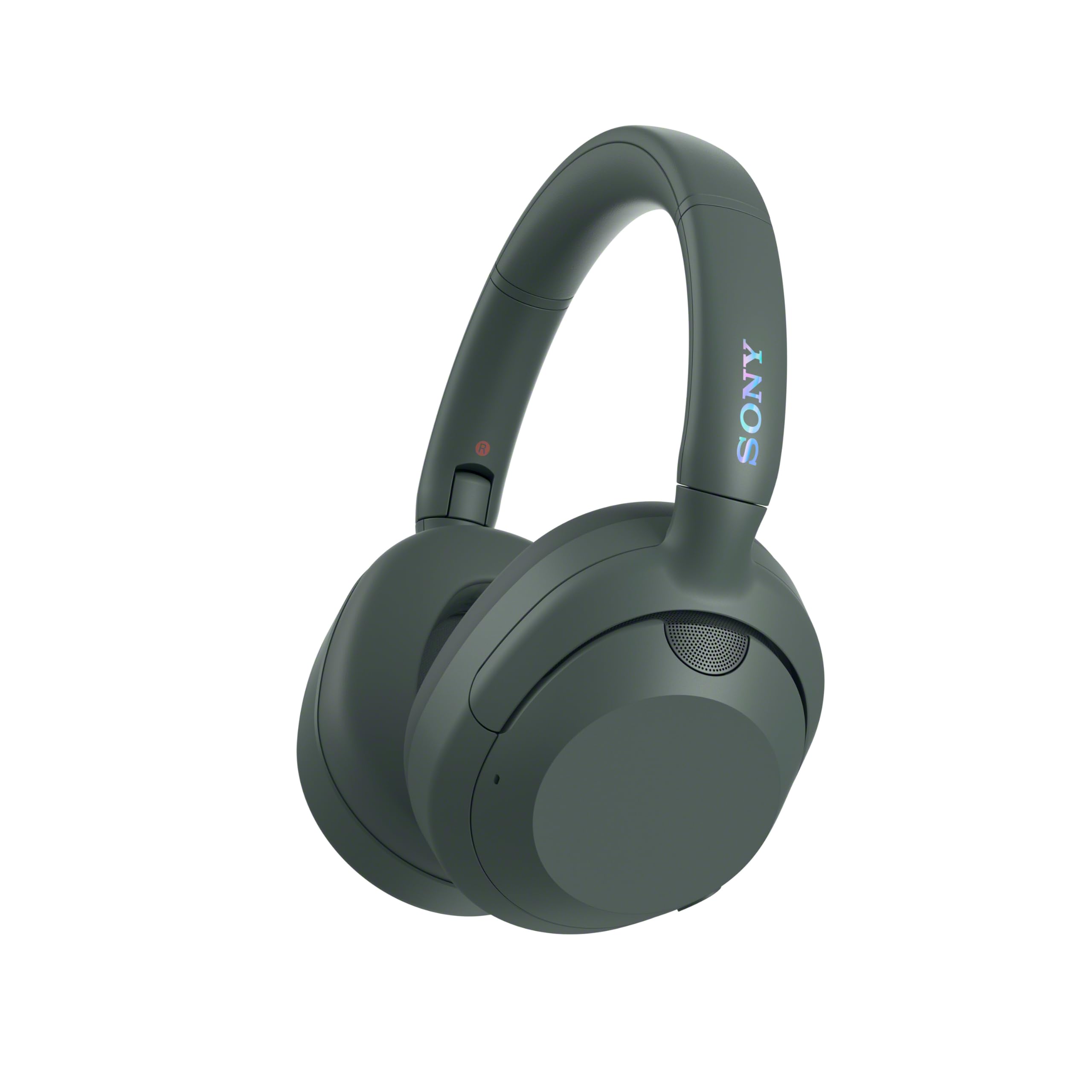 sony-ult-wear-wireless-noise-cancelling-over-ear-kopfh-rer-forest-gray-ult-power image 1
