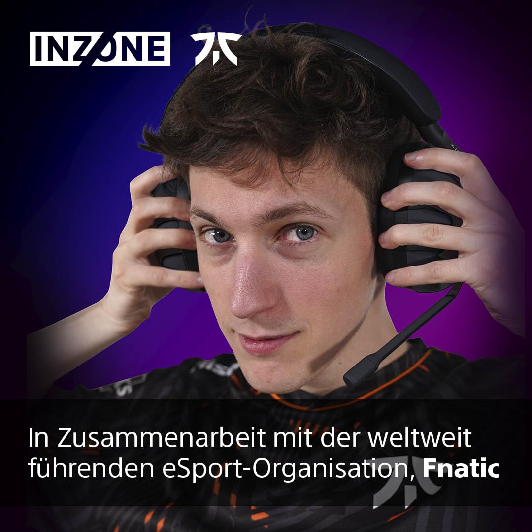 sony-inzone-h9-kabelloses-esports-gaming-headset-360-spatial-sound-active-noise- image 2