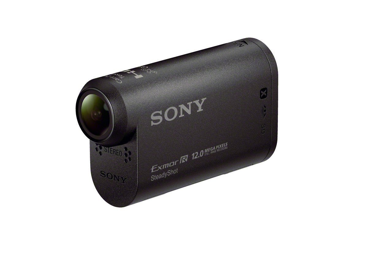 sony-sel50f18b-50mm-f1-8-oss-festbrennweite-aps-c-e-mount-portr-tobjektiv-linear image 4