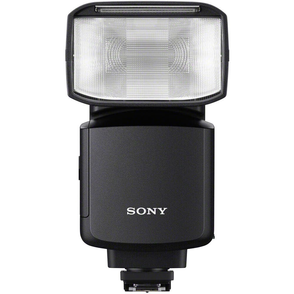 sony-hvl-f60rm2-externer-funkblitz-leitzahl-60-kabellose-master-slave-steuerung- image 3
