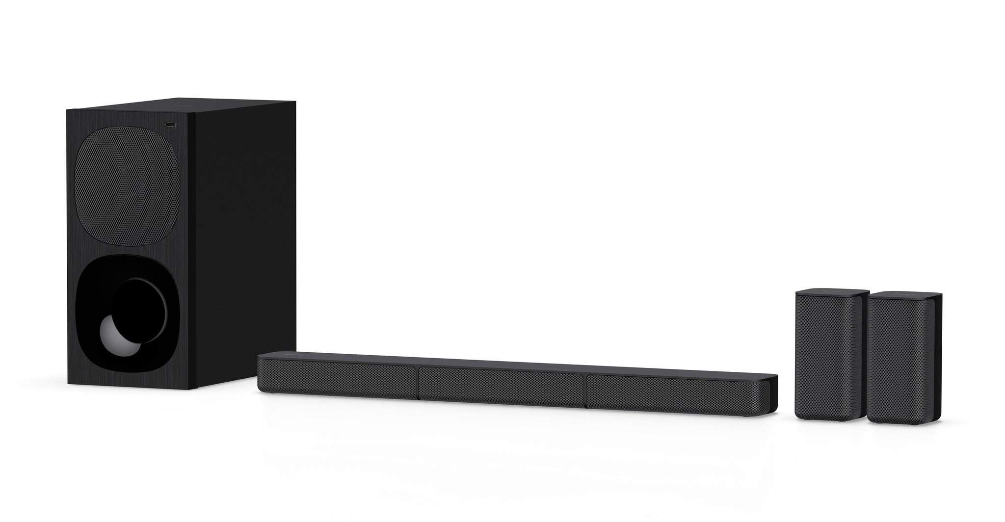 sony-bravia-theatre-system-6-5-1-kanal-surround-soundbar-set-1000-w-mit-r-cklaut image 2