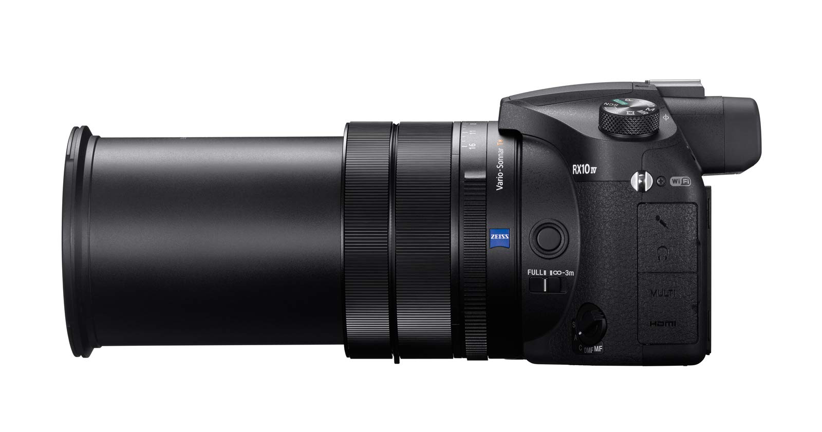 sony-dsc-rx10m4-premium-bridge-kamera-20-1-mp-25x-zoom-24-600mm-zeiss-f2-4-4-4k- image 7