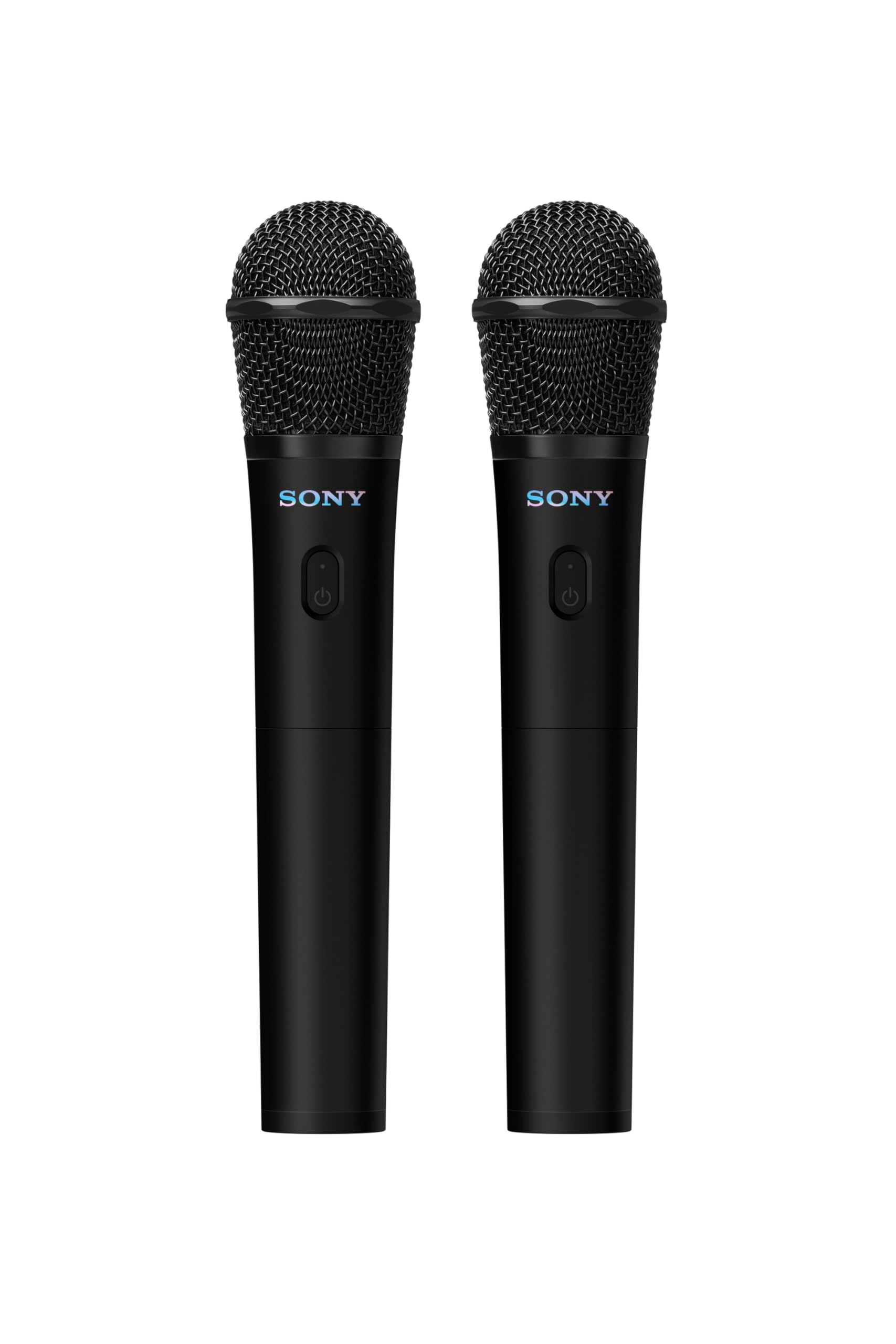 sony-ultmic1-kabelloses-mikrofonset-mit-2-mikrofonen-und-empf-nger-rauschunterdr image 1