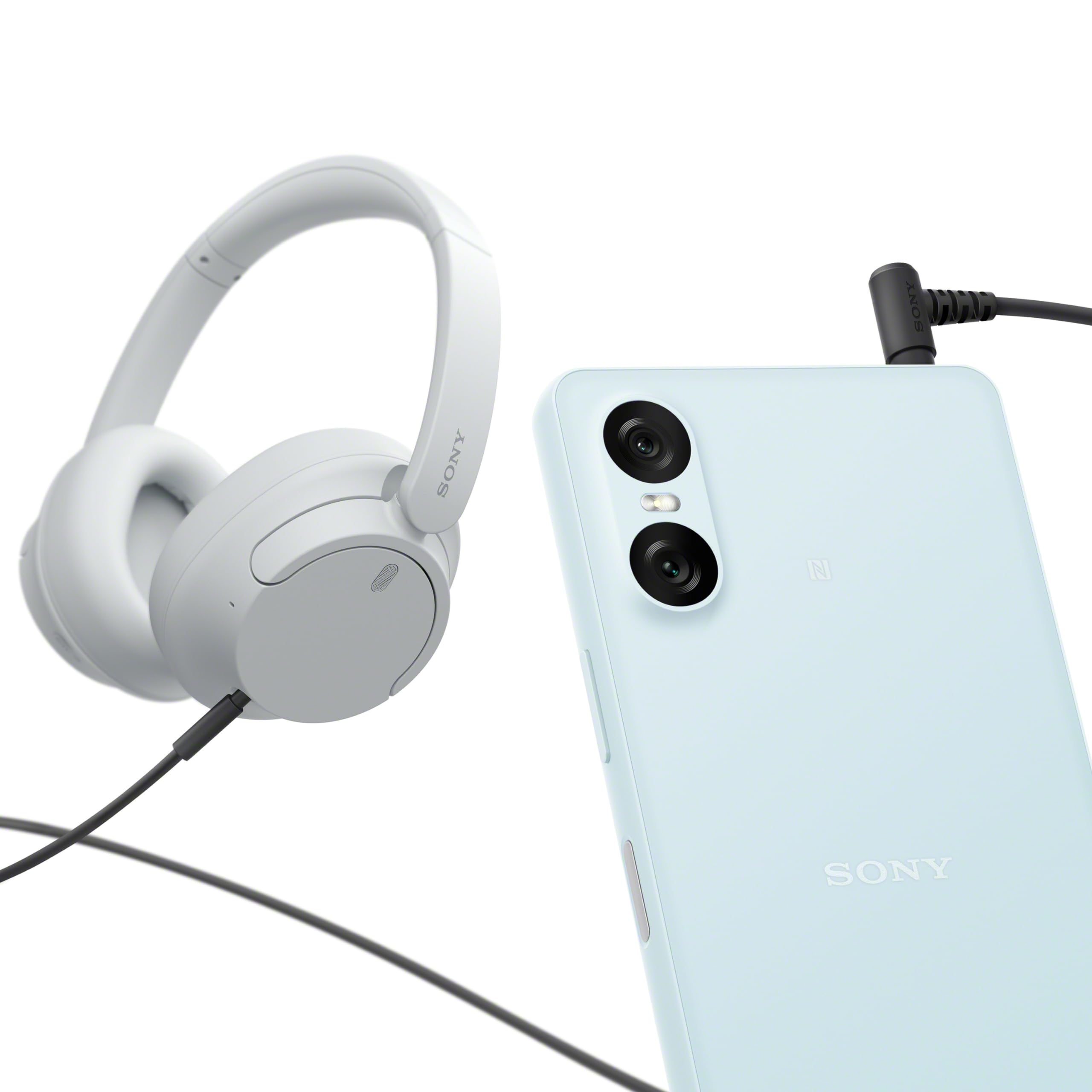 sony-xperia-10-vi-smartphone-5-000-mah-akku-6-1-oled-3-brennweiten-blau image 4