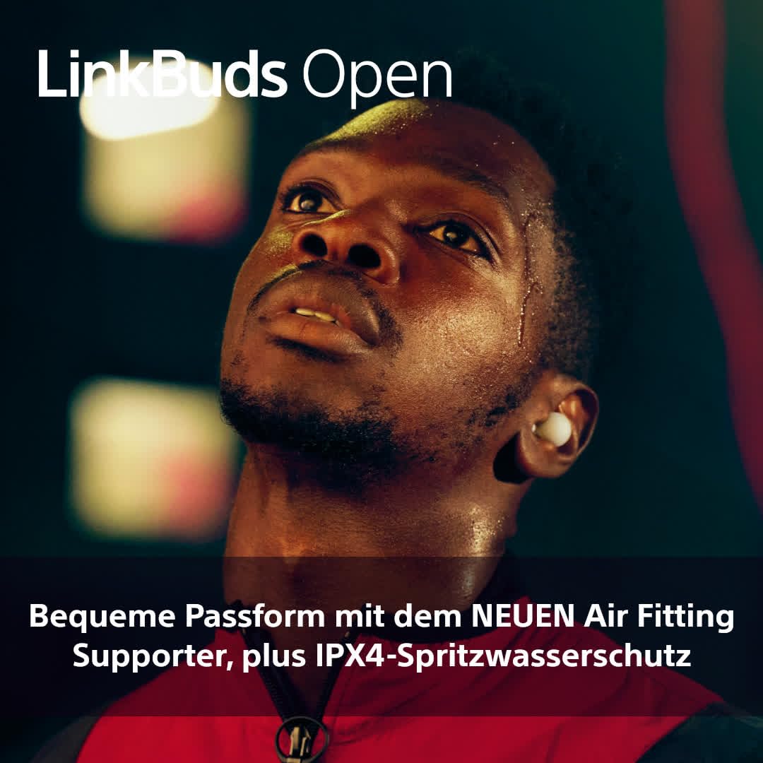 sony-linkbuds-open-kabellose-ohrh-rer-mit-offenem-ringtreiber-design-ipx4-multip image 4