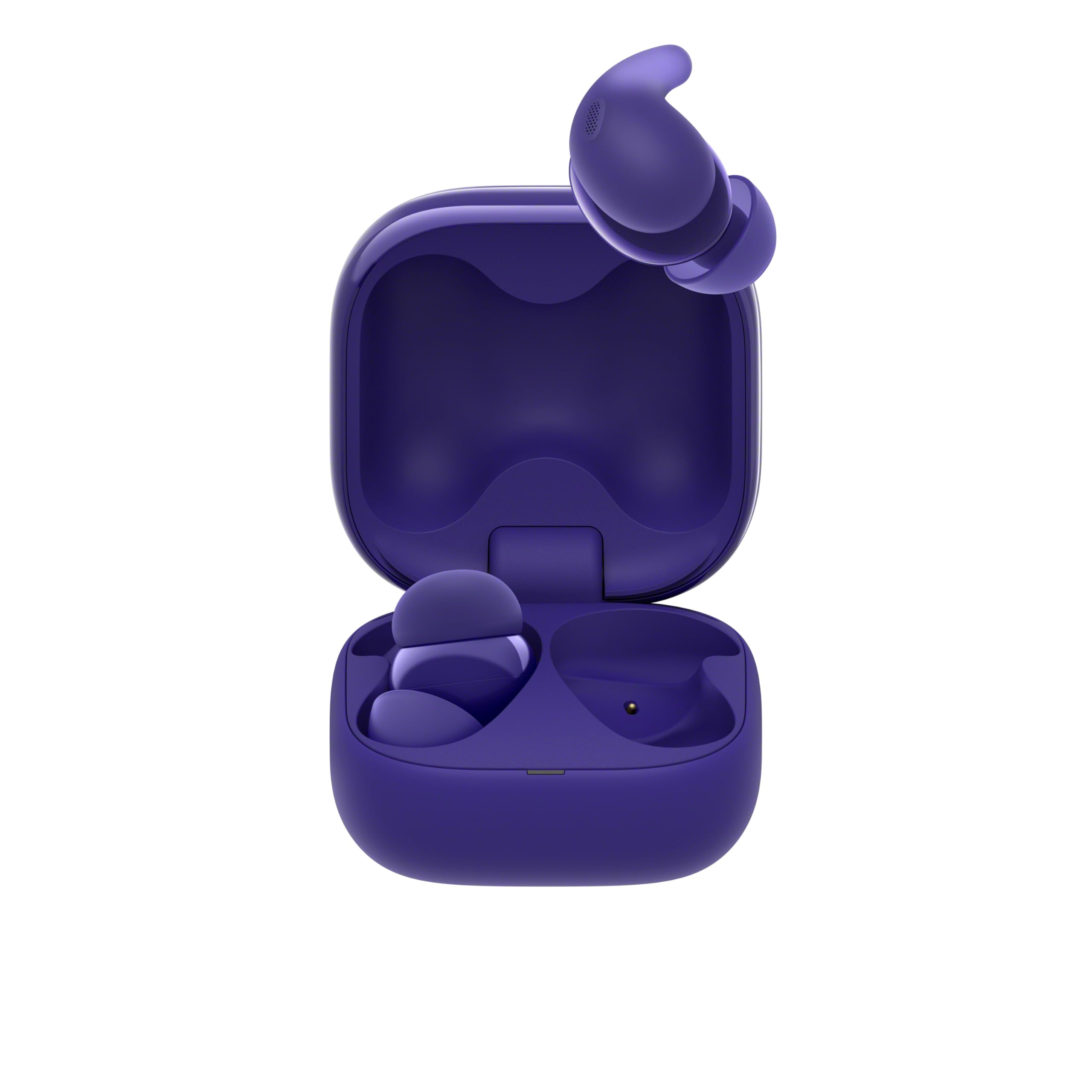 sony-linkbuds-fit-kabellose-noise-cancelling-in-ear-kopfh-rer-mit-hi-res-sound-i image 2