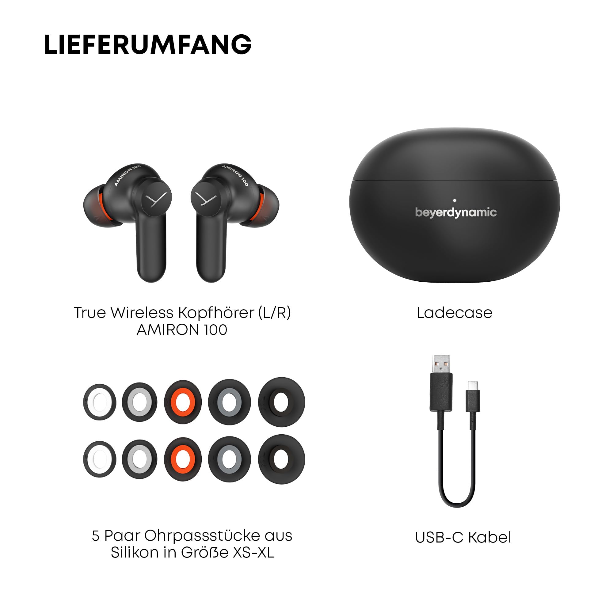 beyerdynamic-amiron-100-true-wireless-in-ear-kopfh-rer-mit-anc-bluetooth-5-3-27- image 3